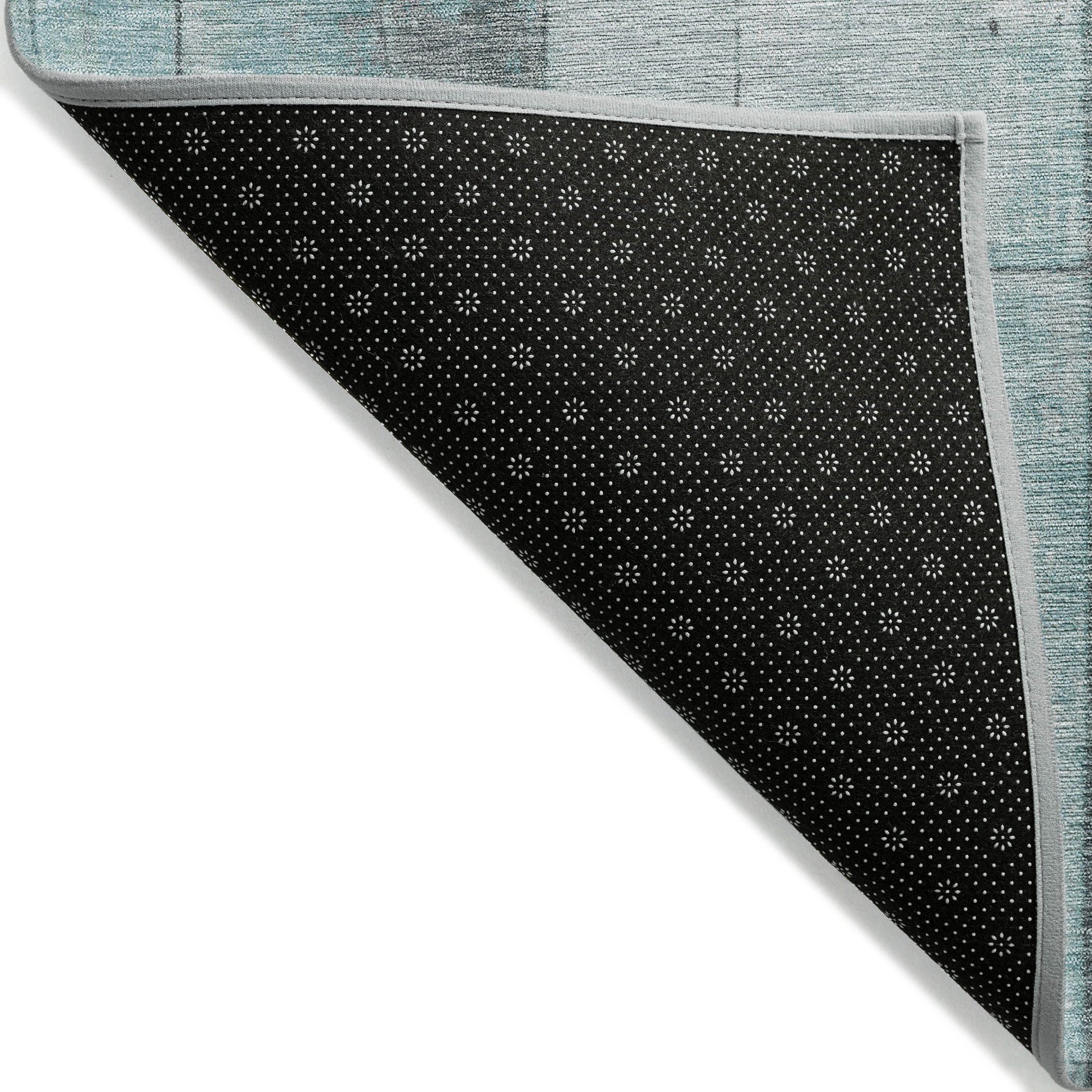 Addison Rugs ACN1876TE30X46 rugs - View #3