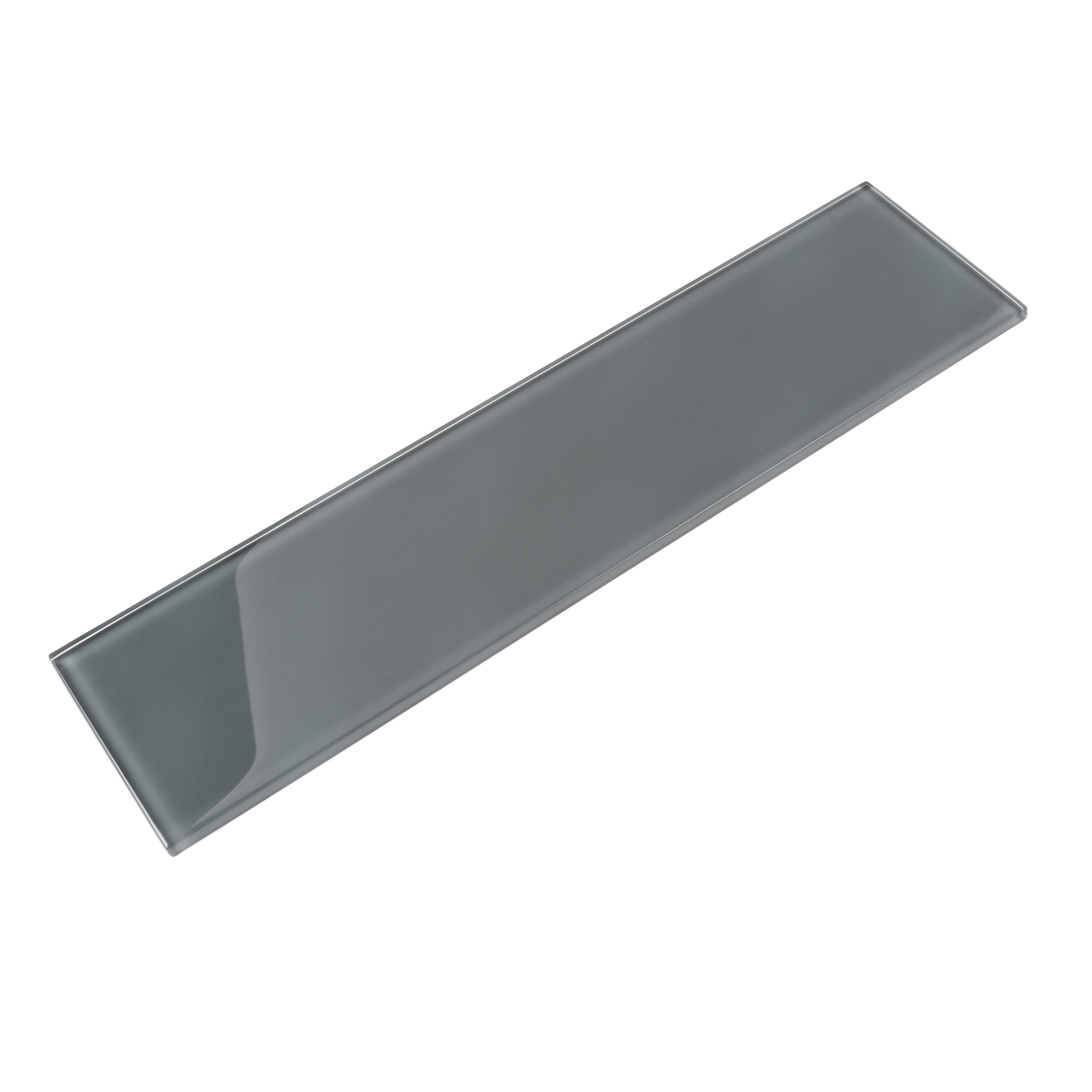 Apollo Tile APLA88097 4X16A Ceramic-Tile - View #6