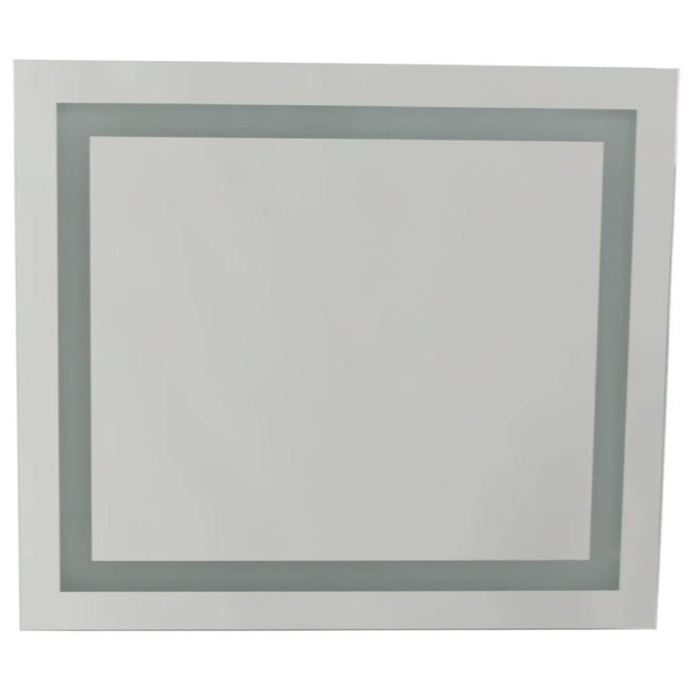 Nameeks NMKS ARR02 Makeup-Mirrors - View #3