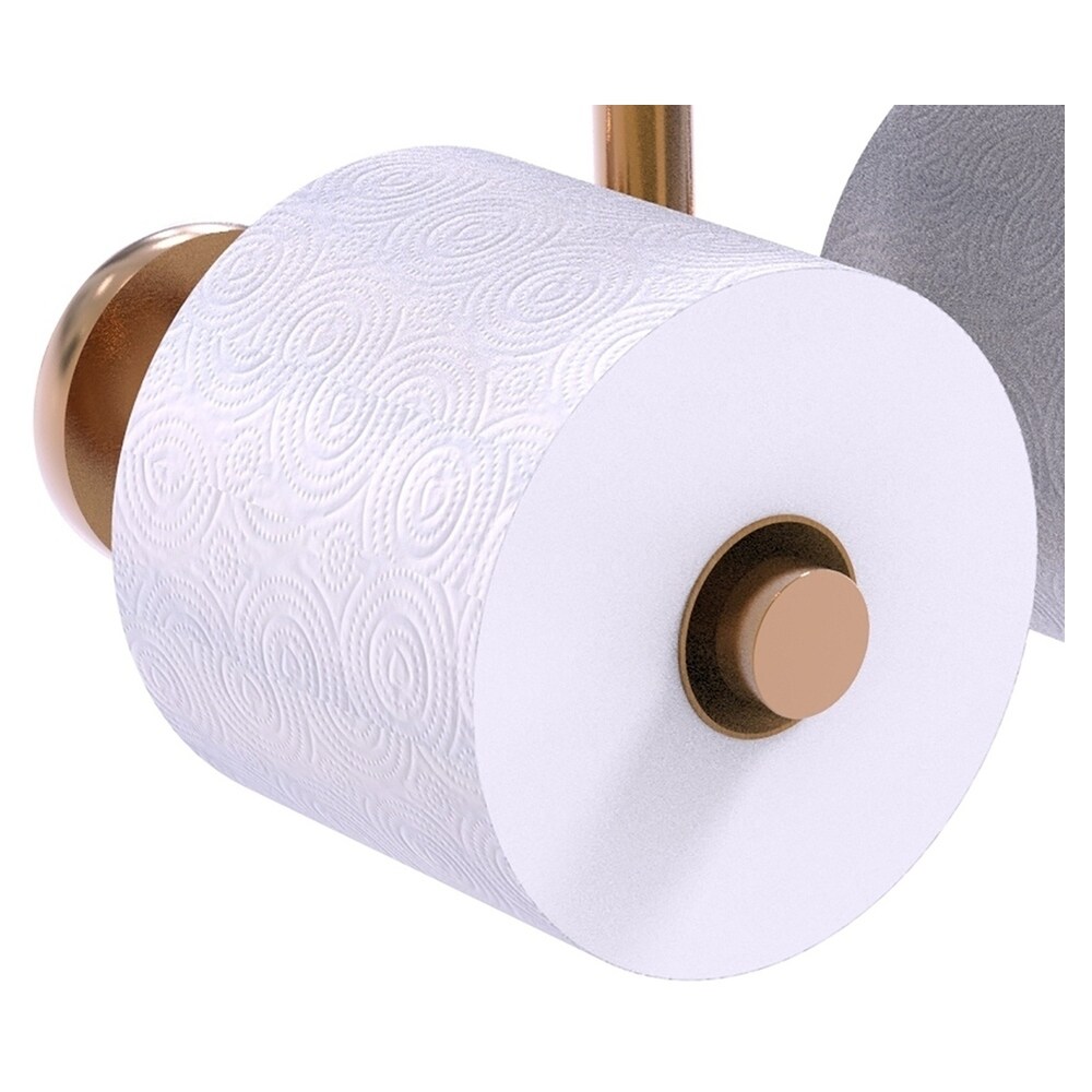 Allied Brass P1000-24-5-BBR d060360 - View #2