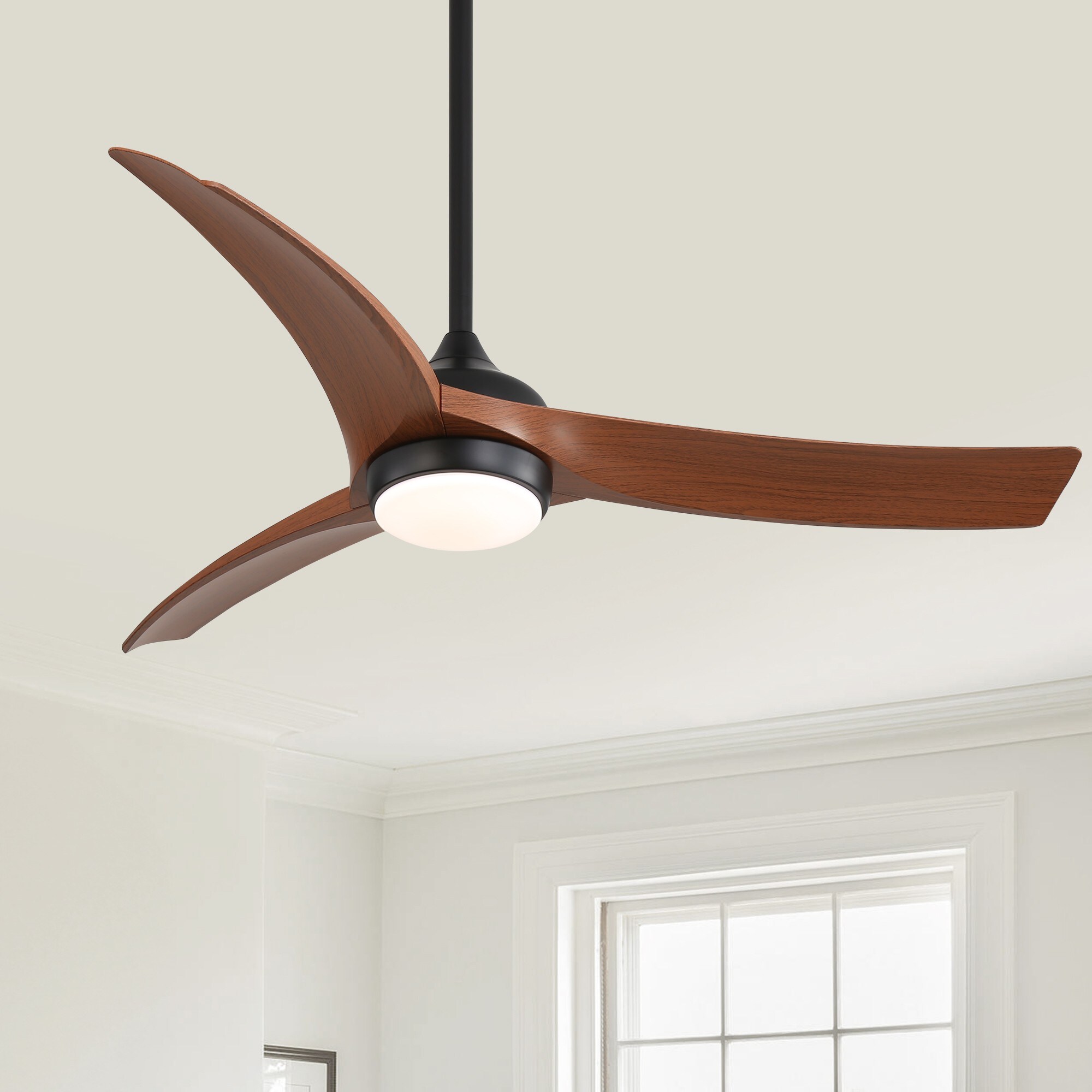ToolCat BZ-2-79-JYG Ceiling-Fans - View #8