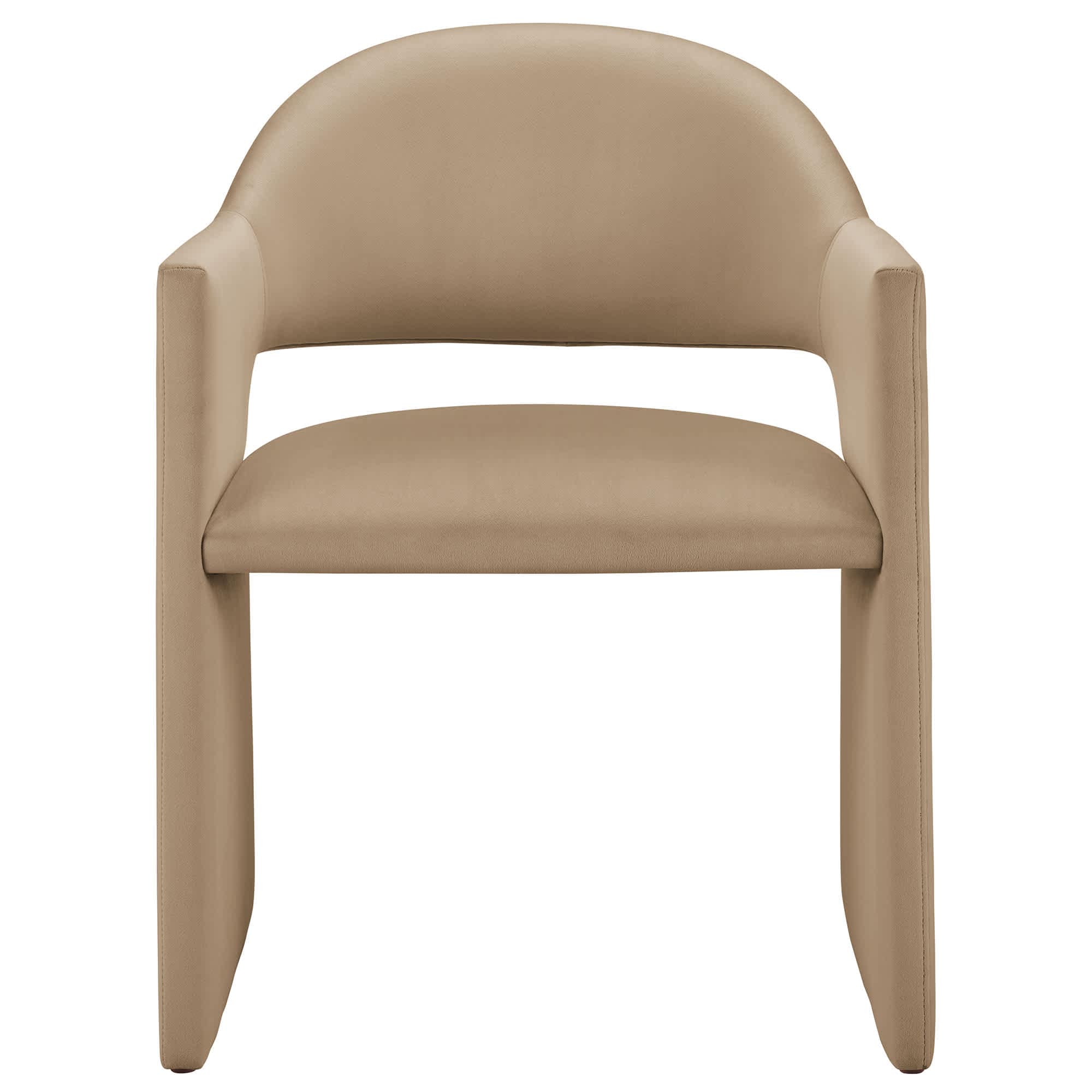 Modway EEI-7081-TAU Dining-Chairs - View #5