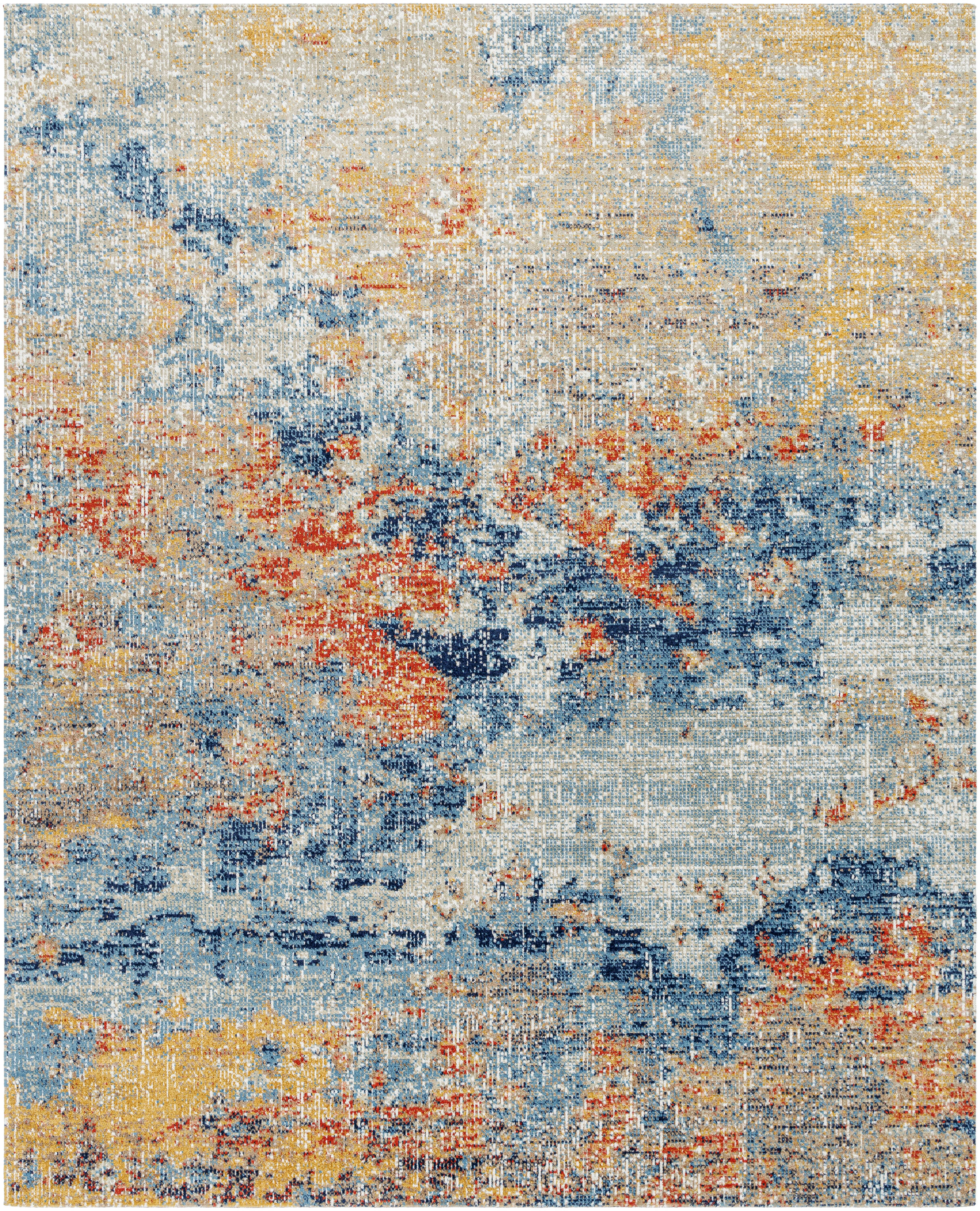 Livabliss HTB2325-71010 rugs - View #5