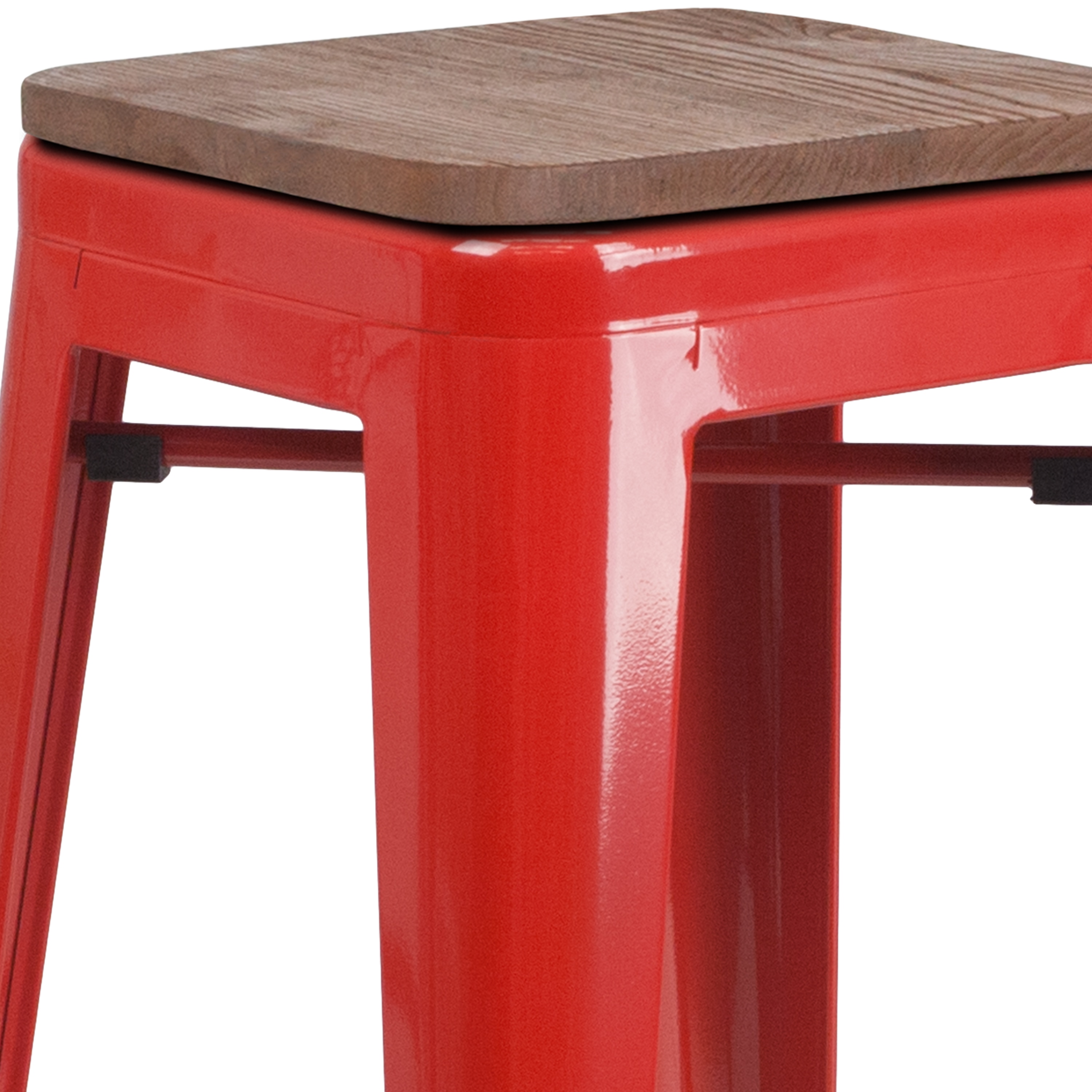 Flash Furniture 889142874157 stools - View #9