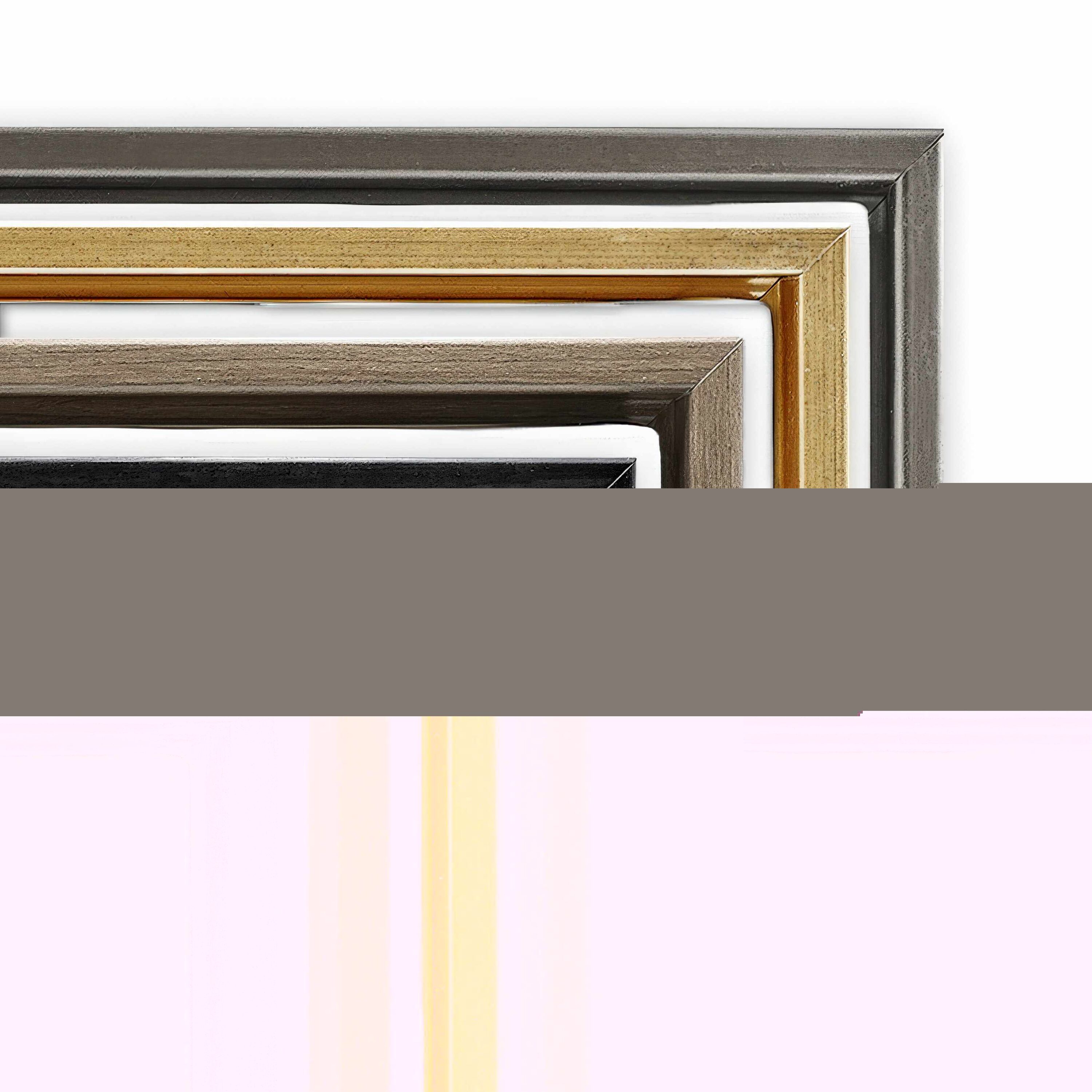 Stupell Industries BS-204-FFB-17X17 Wall-Art - View #5