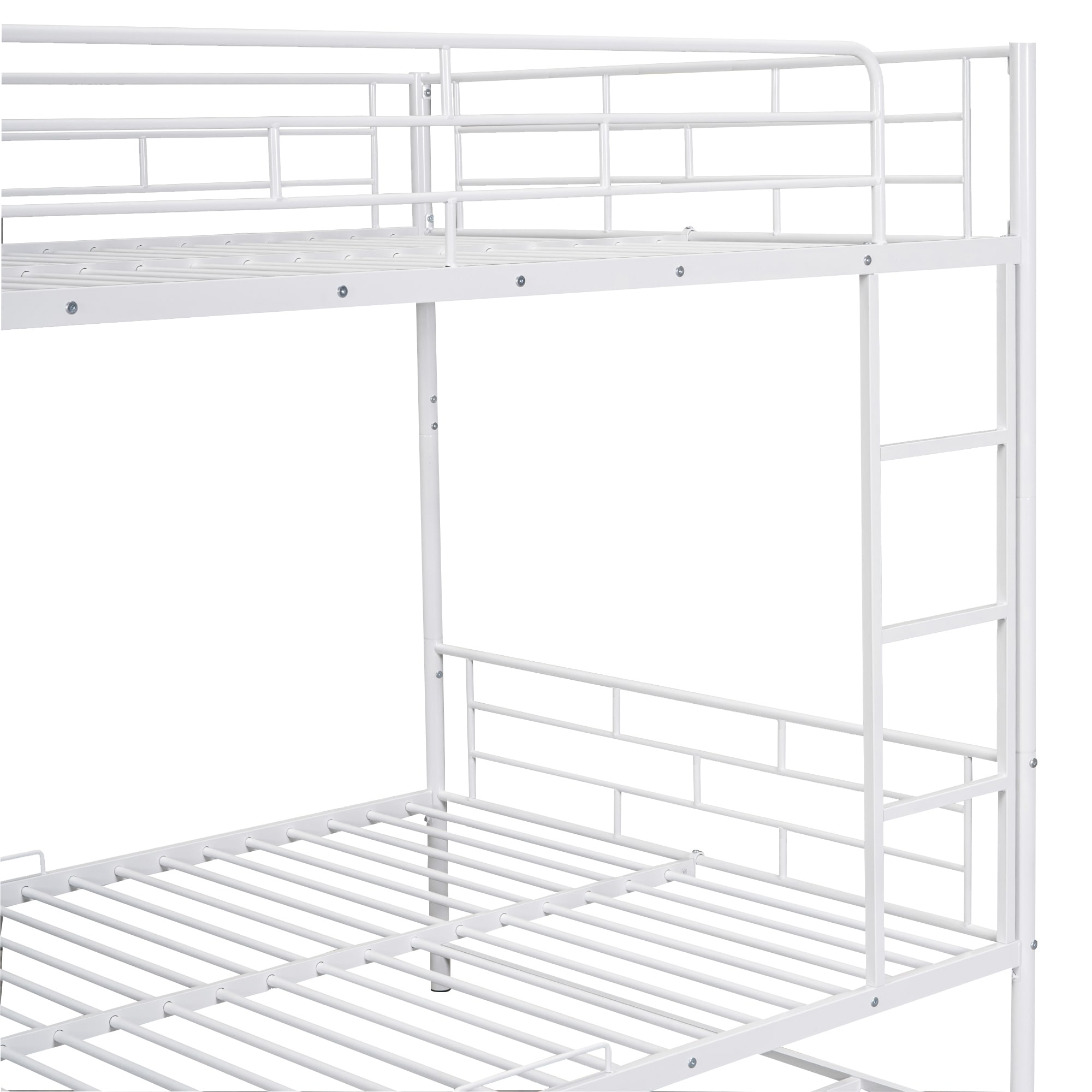 GZMR GZ-LS0006K Bunk-Beds - View #8