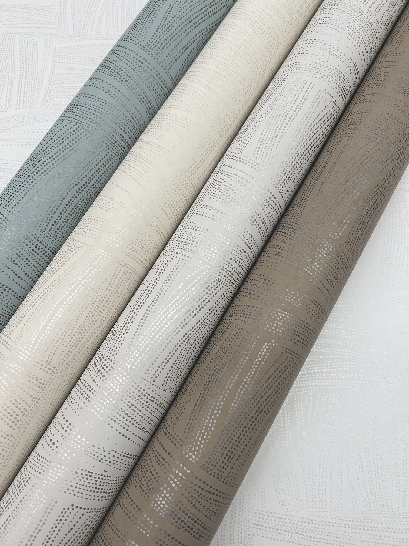 York Wallcoverings OI0633 wallpaper - View #3
