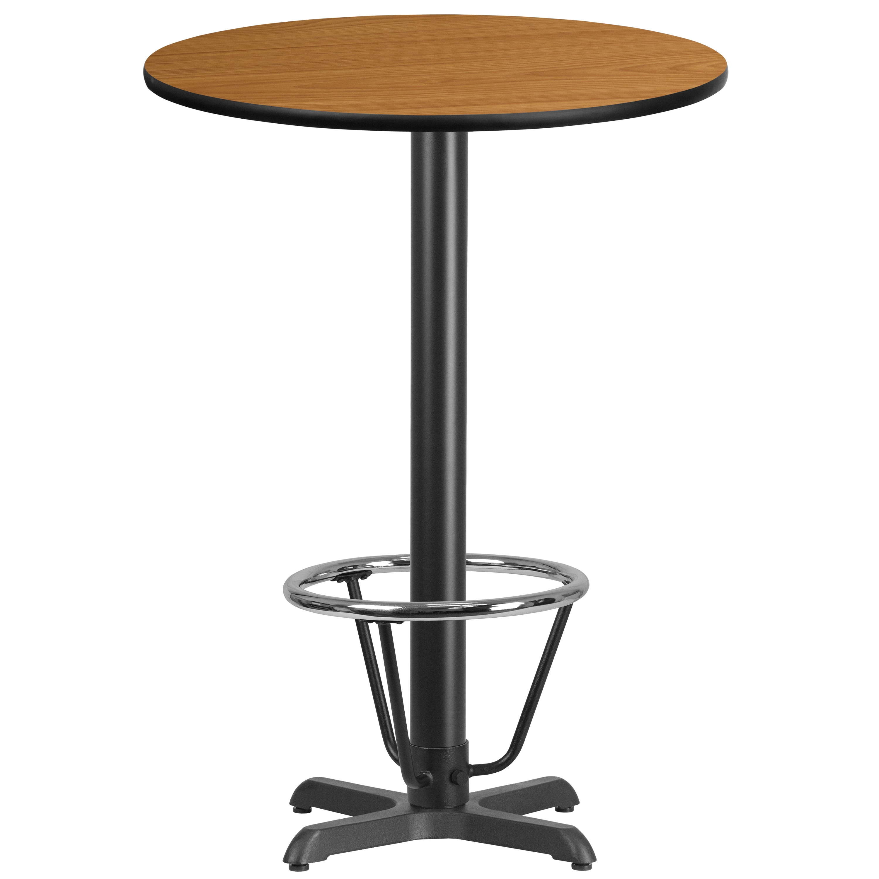 Flash Furniture 889142218272 Dining-Tables - View #2