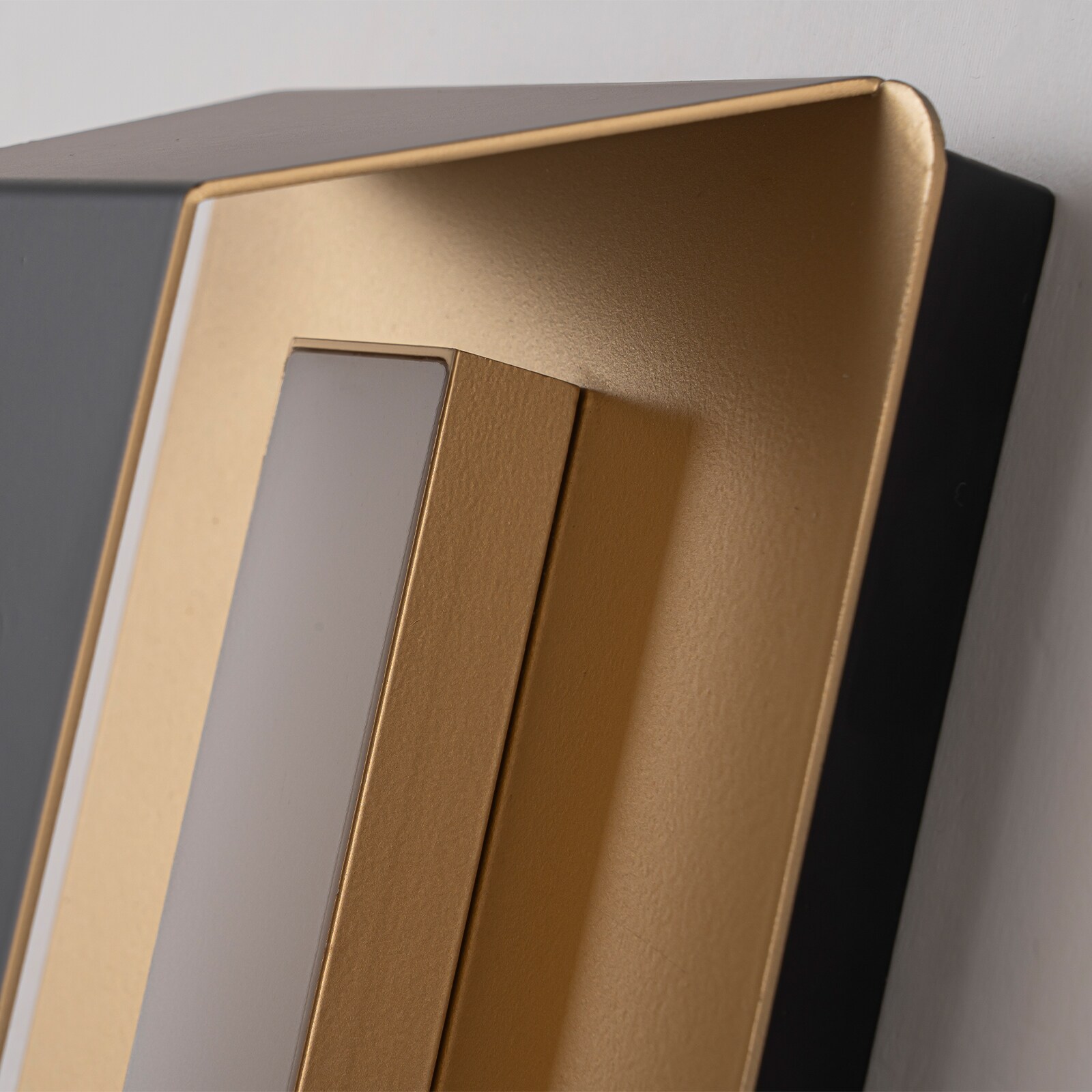 EDISLIVE YL81070978 Outdoor-Wall-Lighting - View #8
