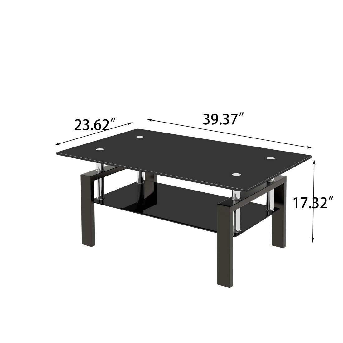 Tatayosi JL-891785 Coffee-Tables - View #6