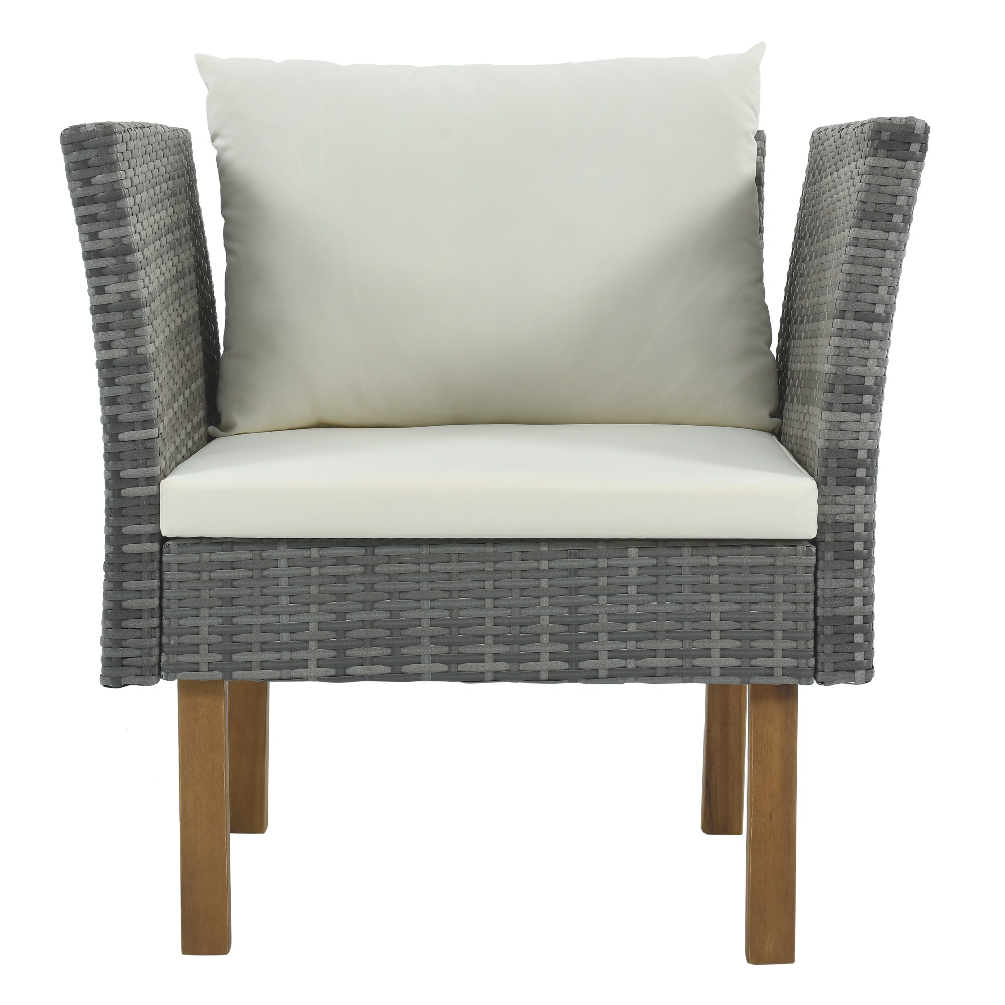 ModernLuxe L-FG201208AAA Patio-Conversation-Sets - View #10