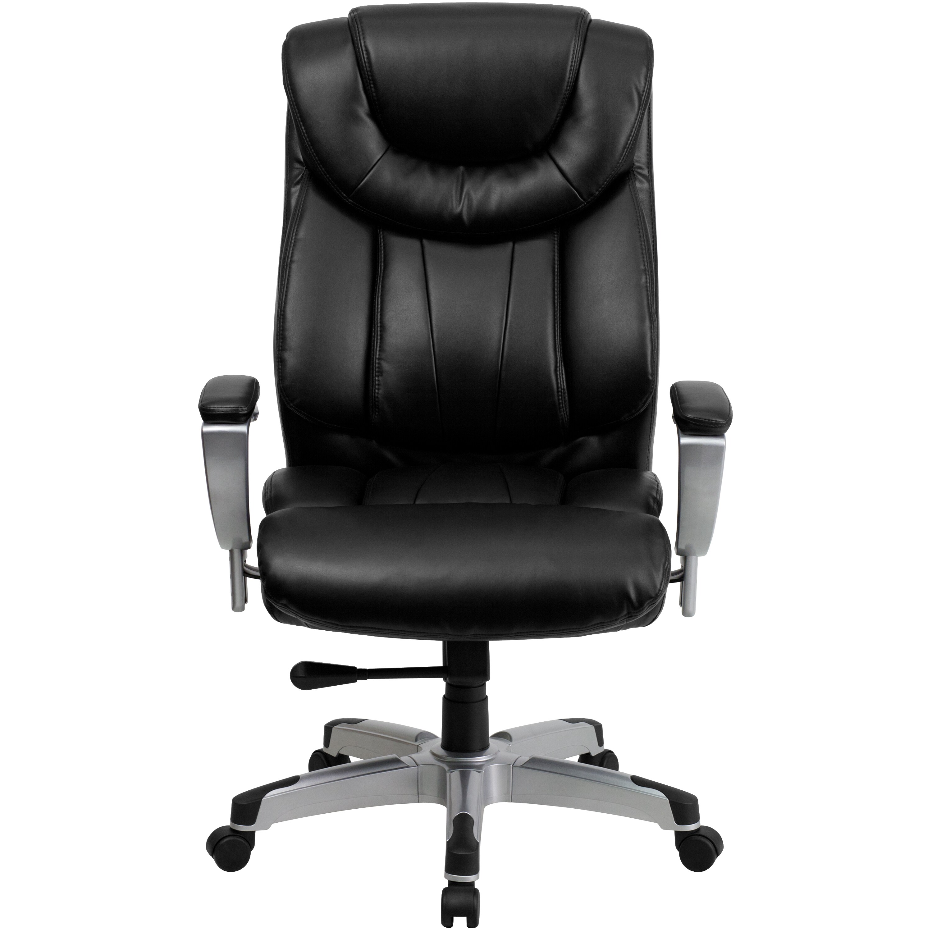 Flash Furniture 847254060455 Office-Chairs - View #2