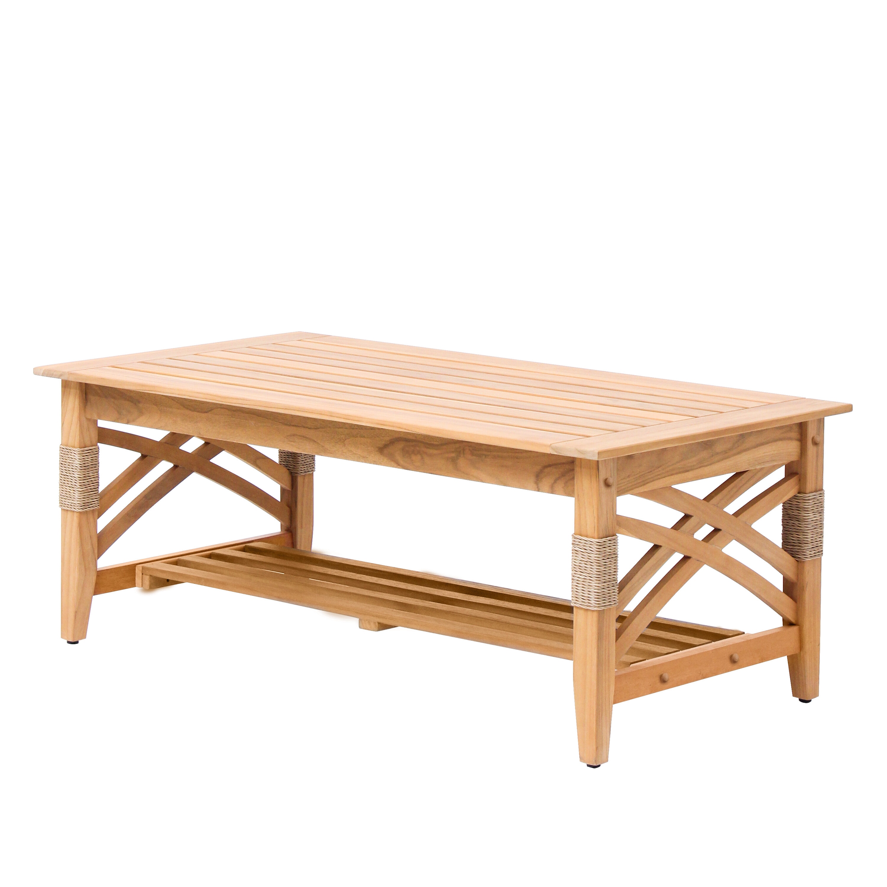 Cambridge Casual 170881-TW-XX-XX-HT Patio-Tables - View #2