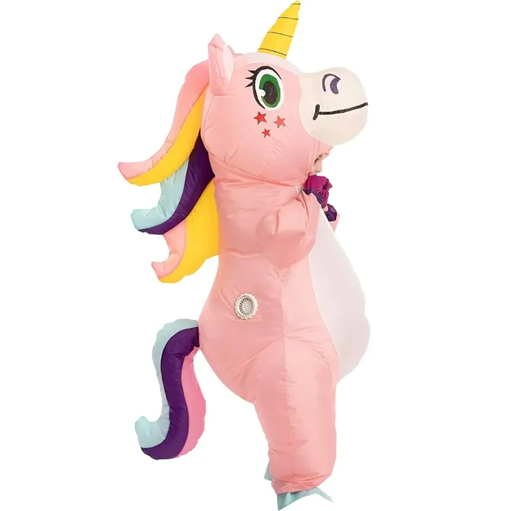 Joyfy 20138 costumes - View #2