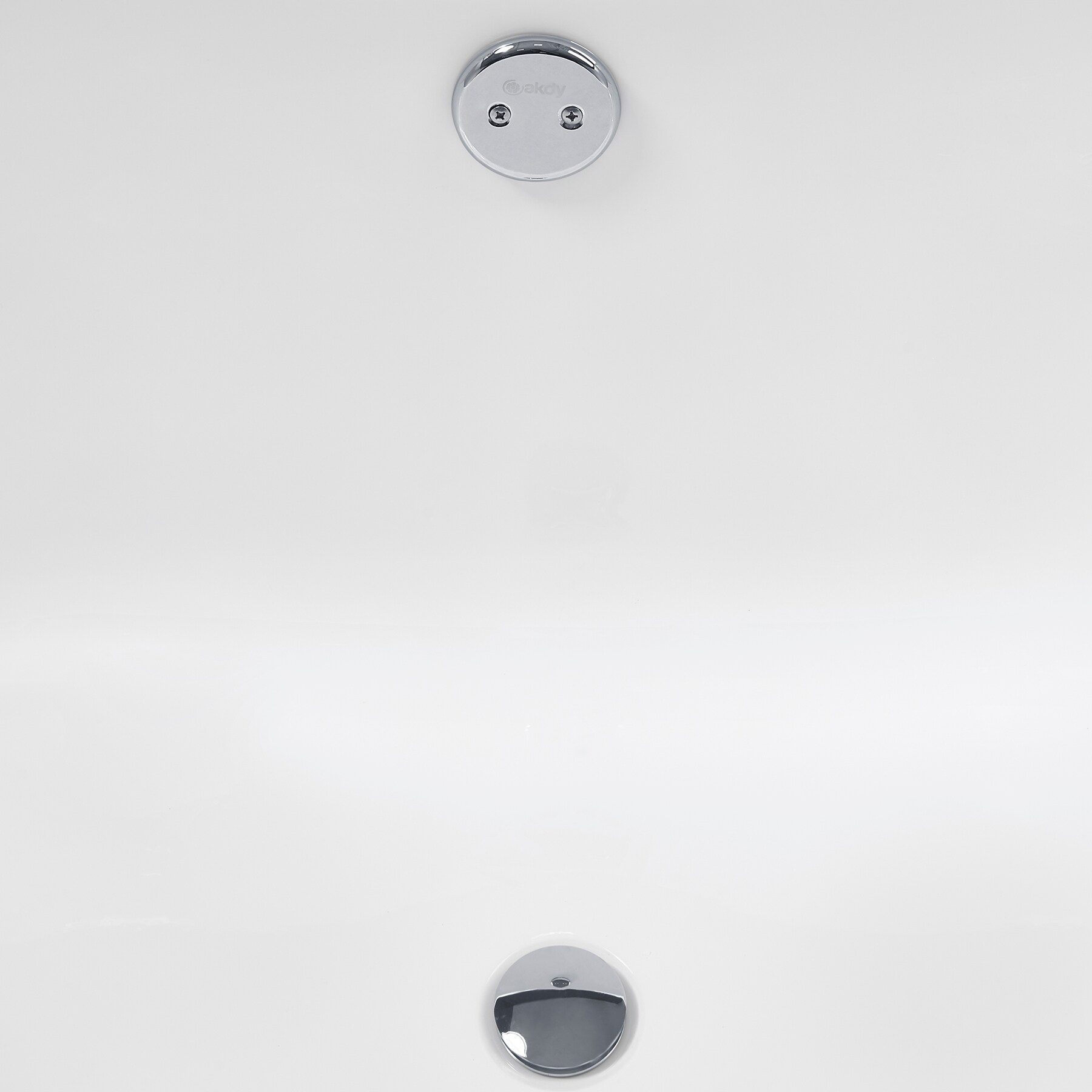 AKDY BT0307 bathtubs - View #7