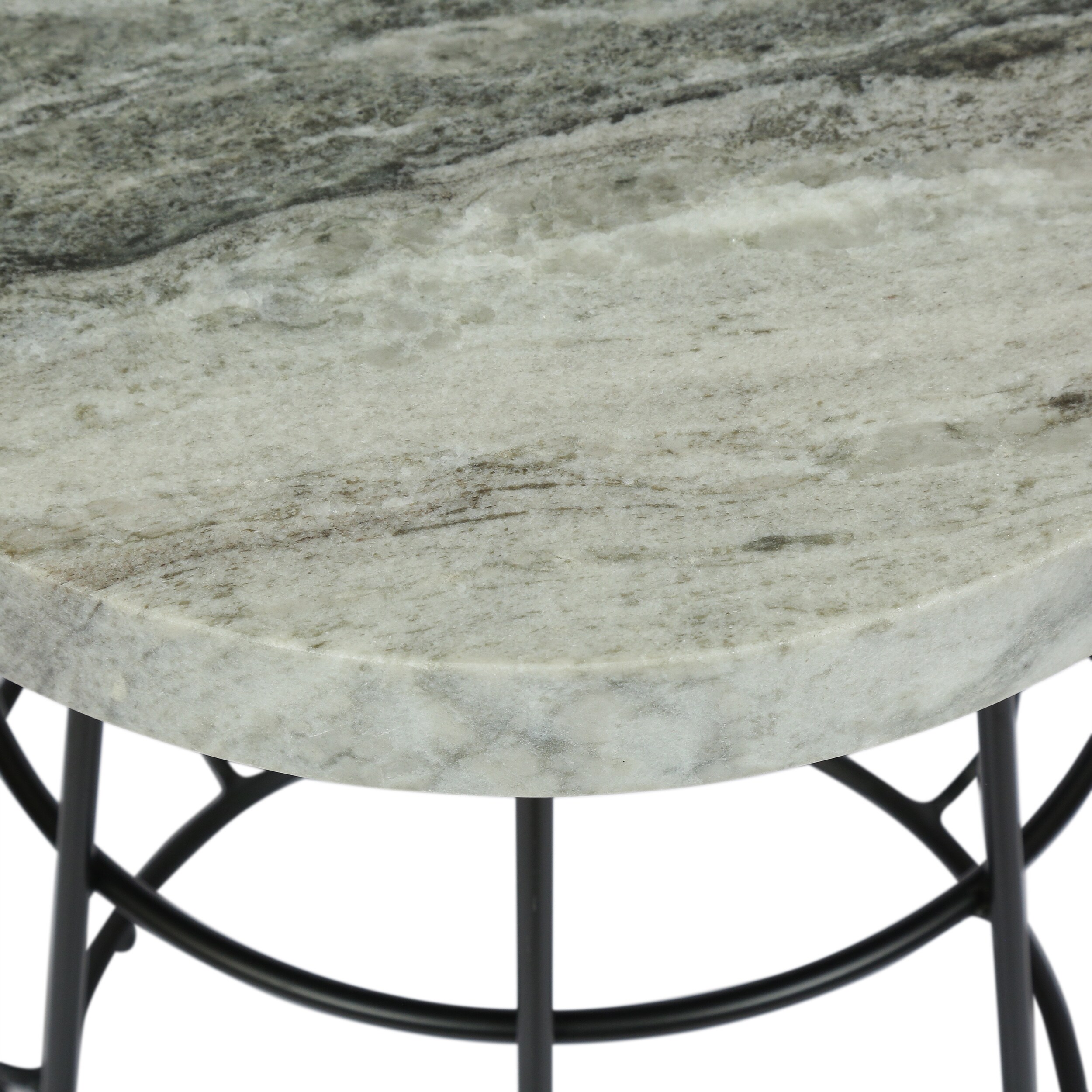 AHIOU HOME ZAAHG-71073GS Garden-Stools - View #6