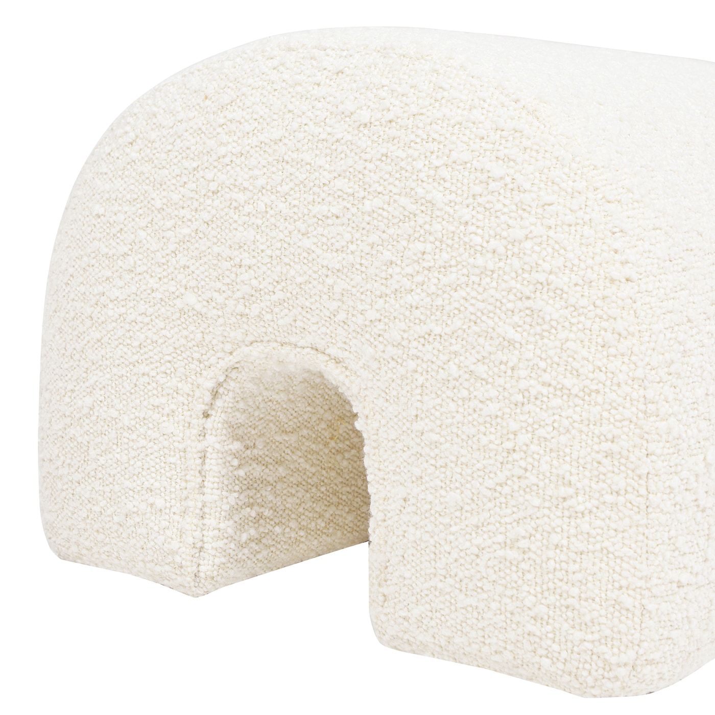 Jennifer Taylor Home LMY-MBW-84490 Indoor-Ottomans - View #9