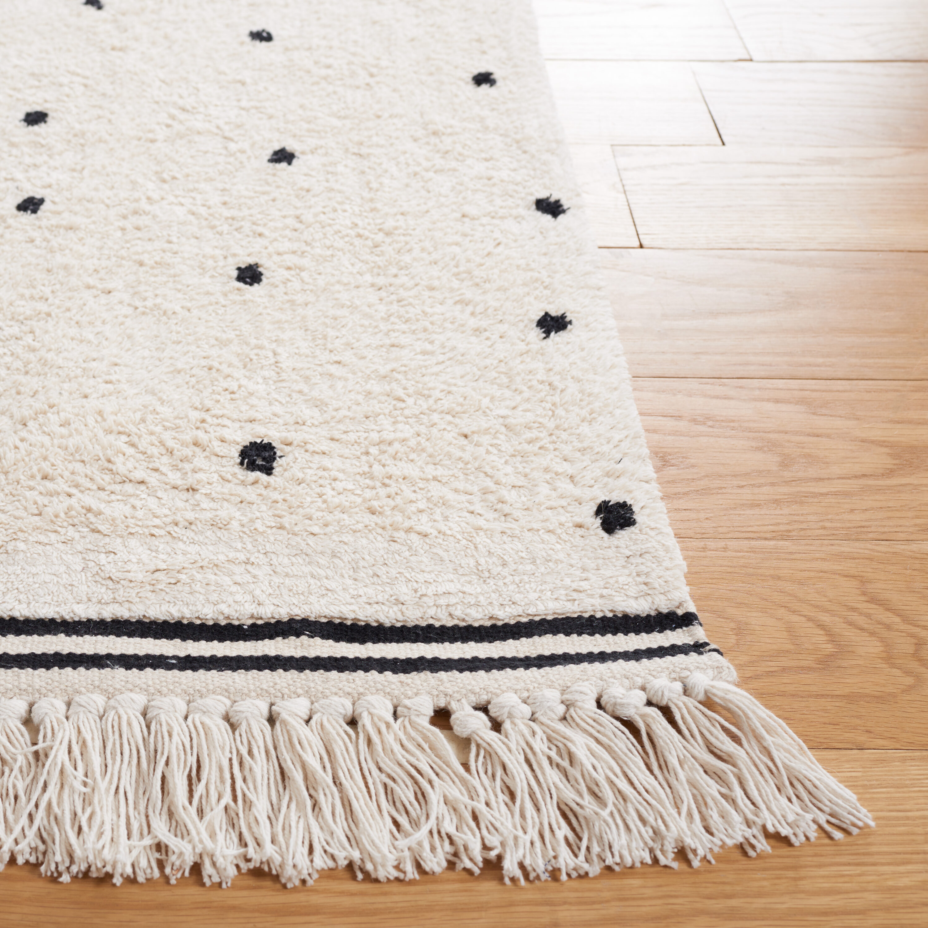 Safavieh ECR212Z-29 rugs - View #3
