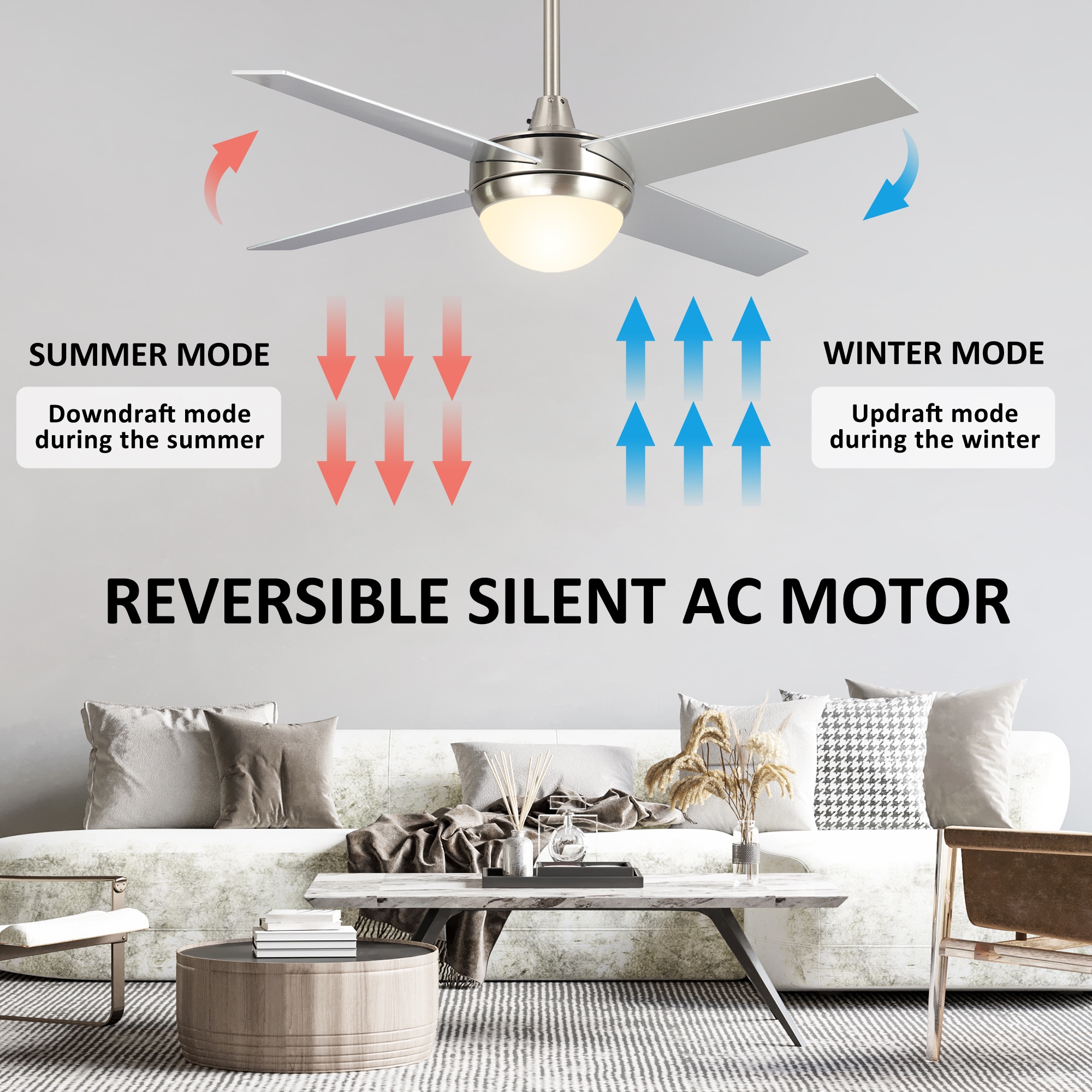 CARRO USA LWGS-484C-L11-SC-1 Ceiling-Fans - View #6