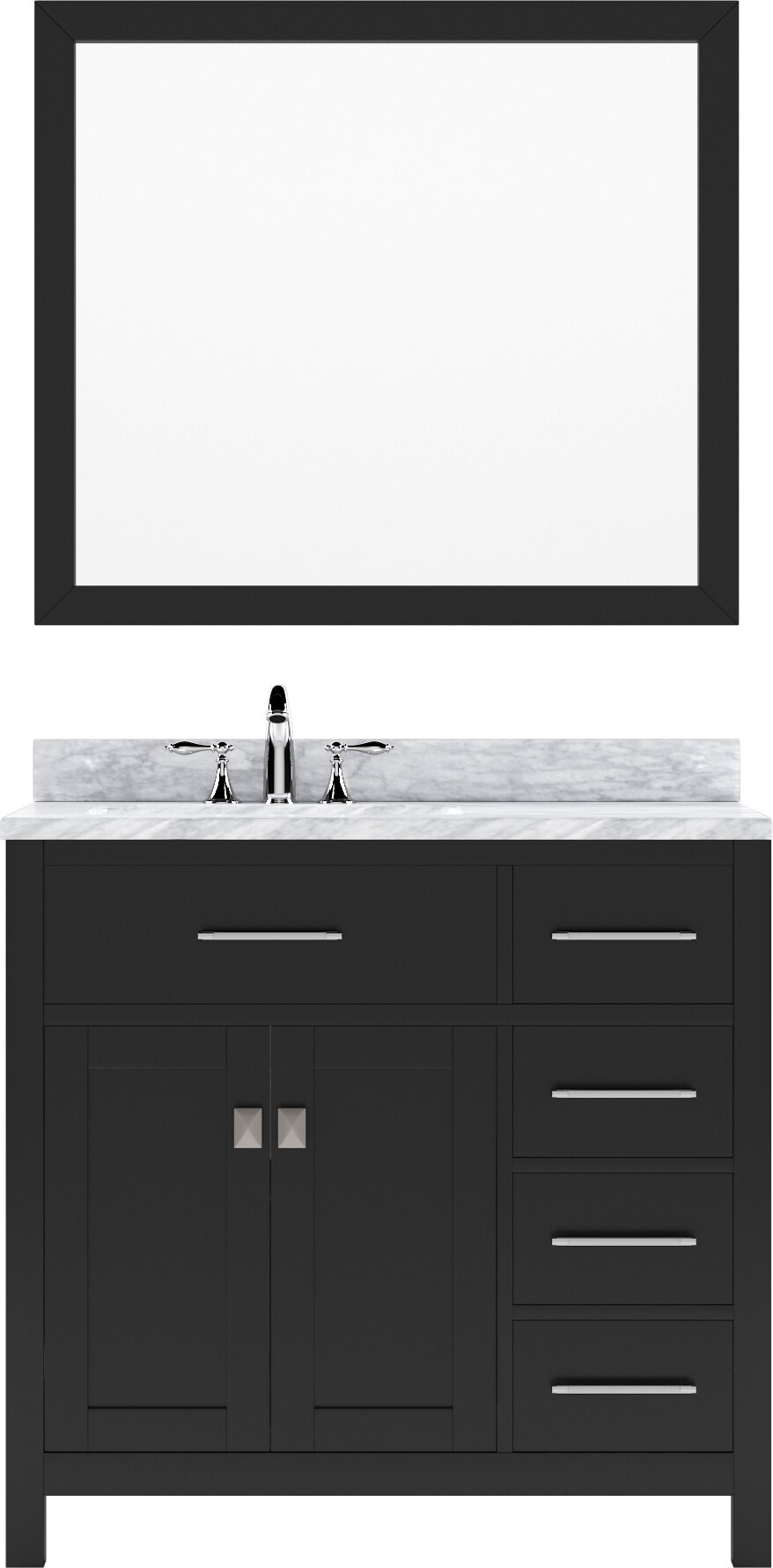 Virtu Sink Cabinets | Cabinets Matttroy