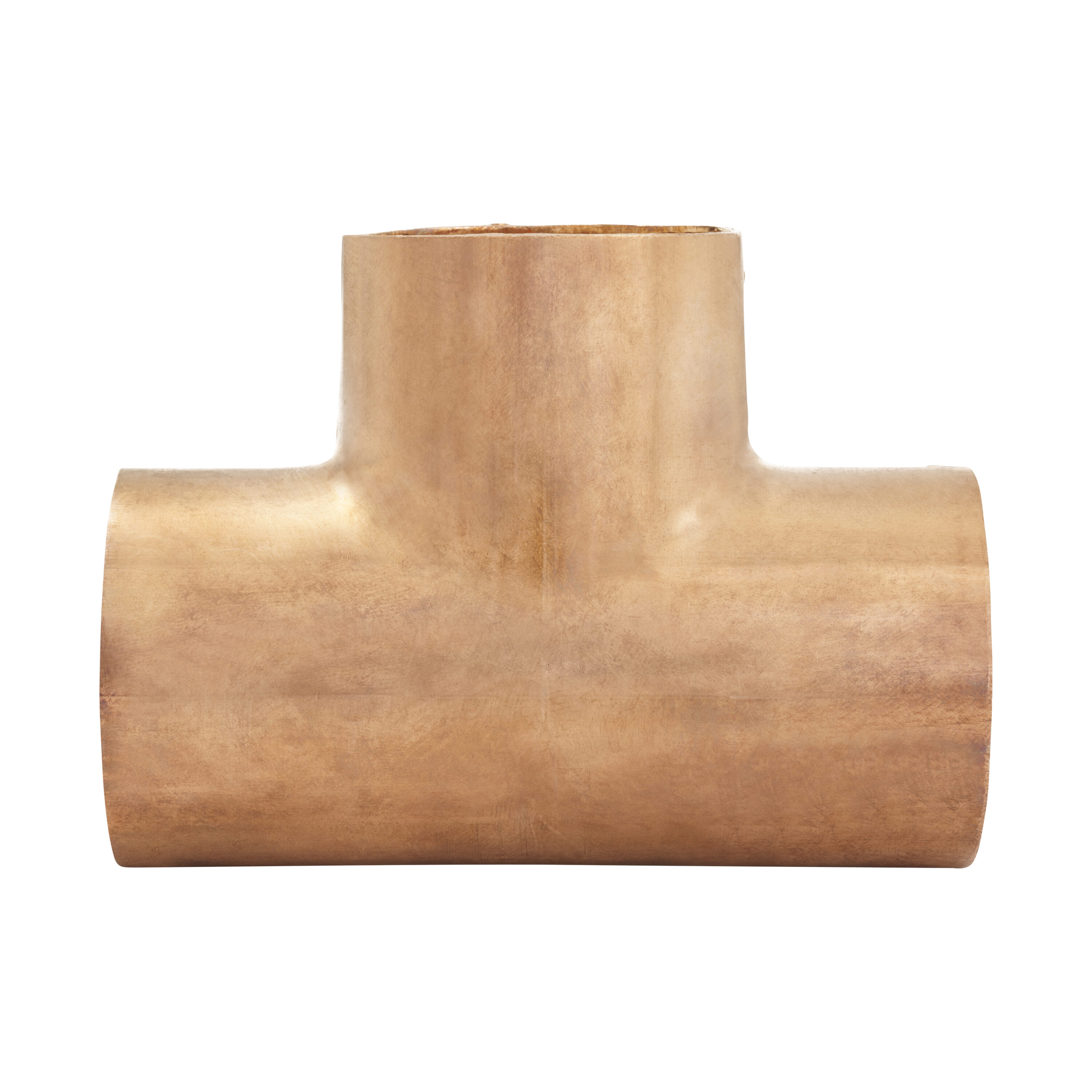 Streamline W 40102L Copper-Fittings - View #2