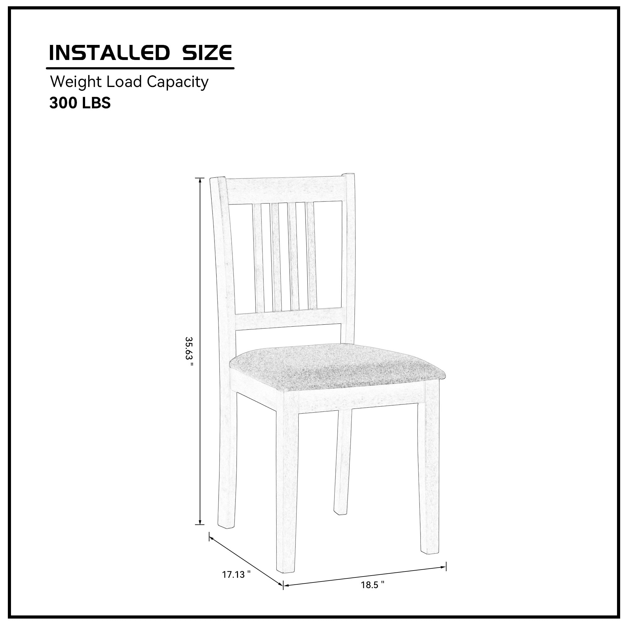 Flynama L-P188312 Dining-Sets - View #5