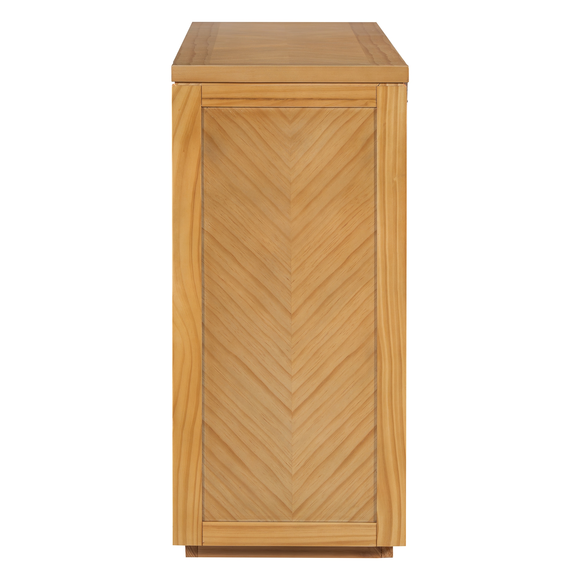 ModernLuxe N715P235096N Console-Sofa-Tables - View #9
