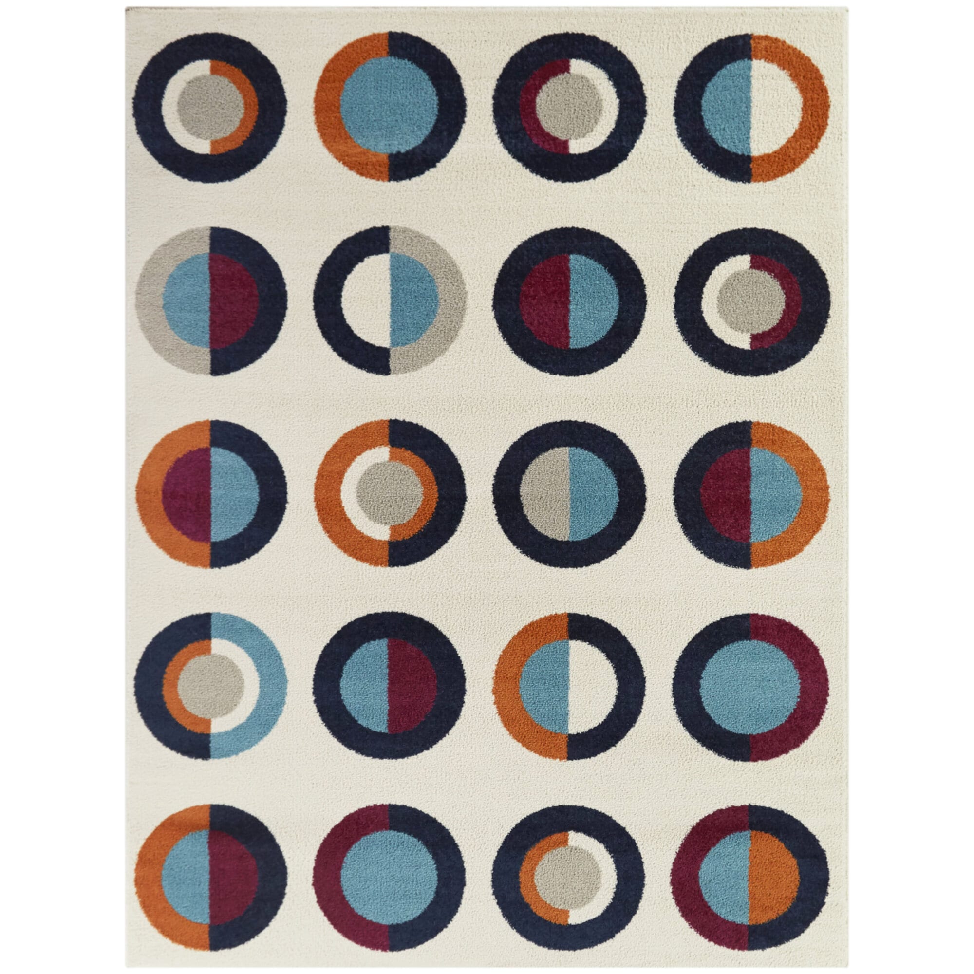 Balta 3111768 rugs - View #2
