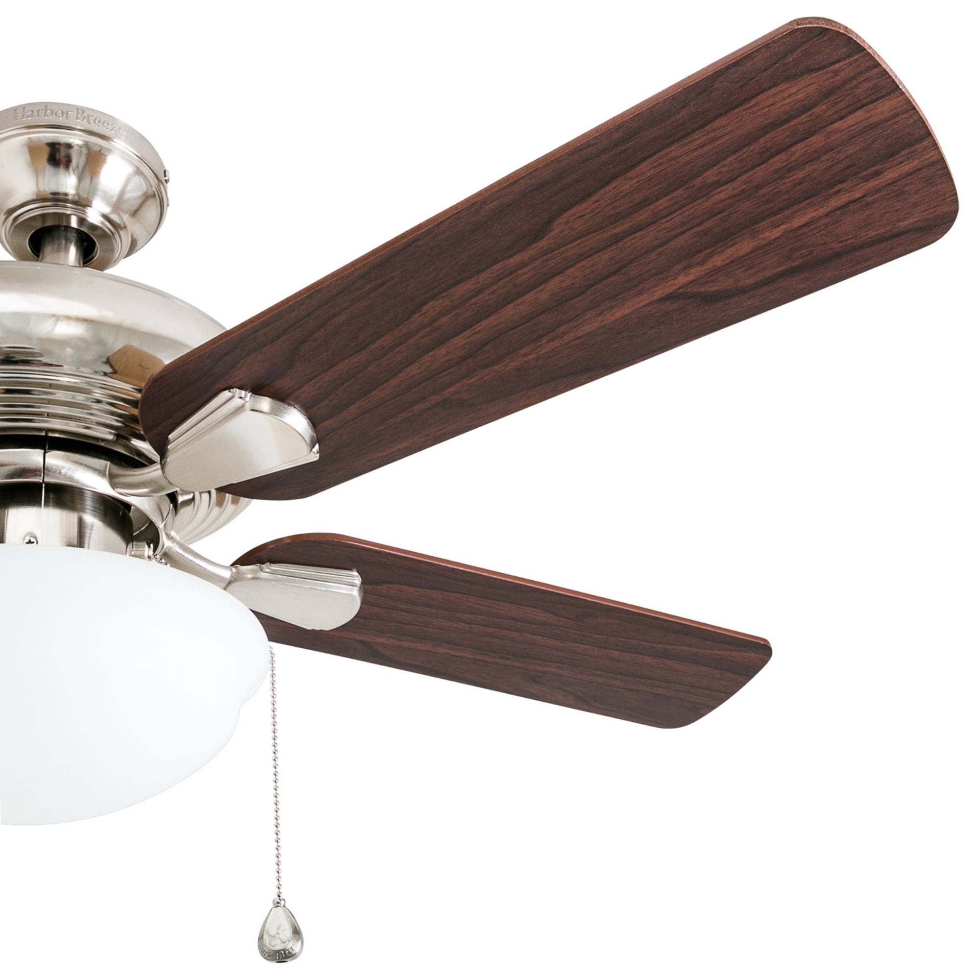 Harbor Breeze 40303 Ceiling-Fans - View #16