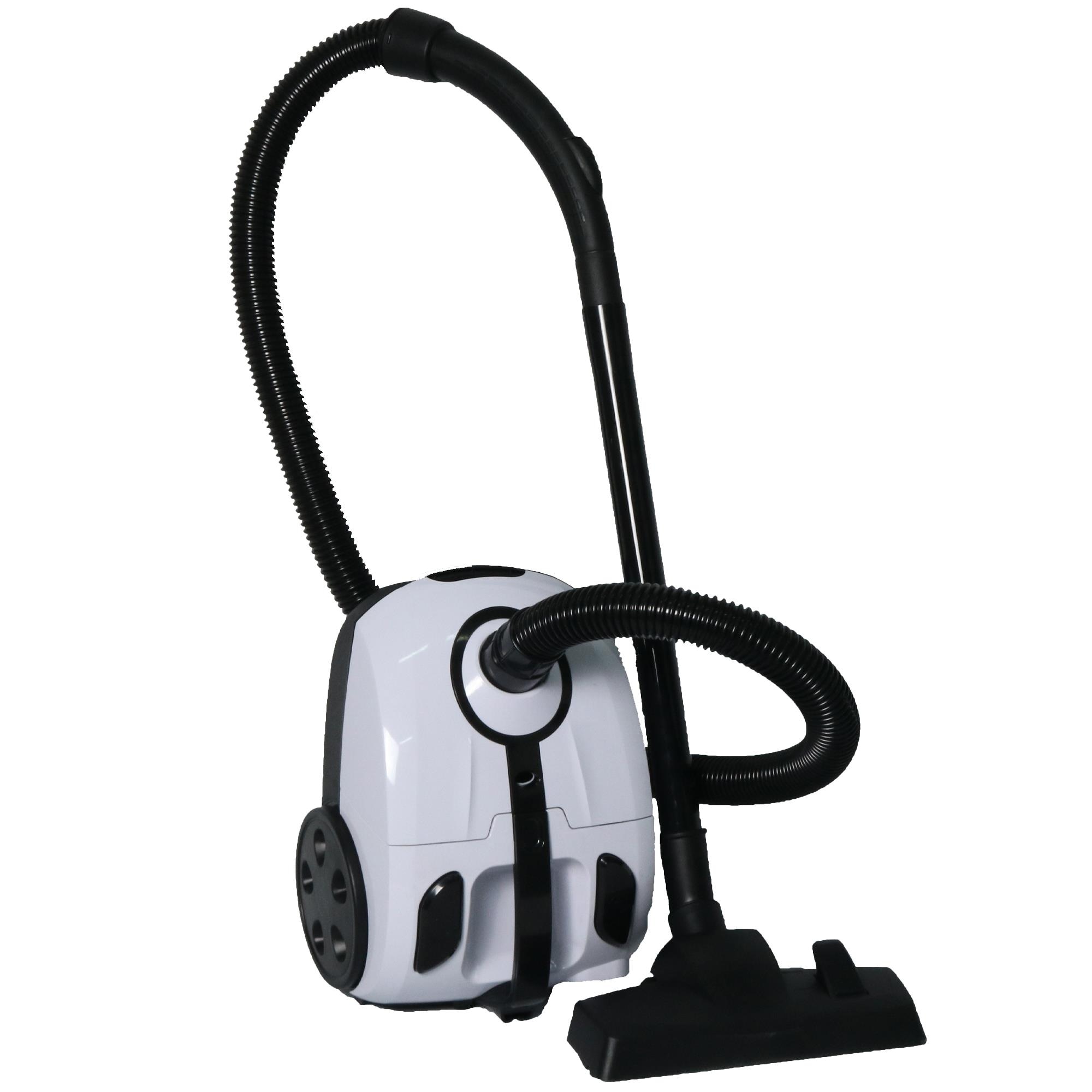 Impecca Self-propelled Pet Canister Vacuum W-IVC2155W-697 simolary.com 12 Impecca Self-propelled Pet Canister Vacuum W-IVC2155W-697 Simolary simolary.com 12