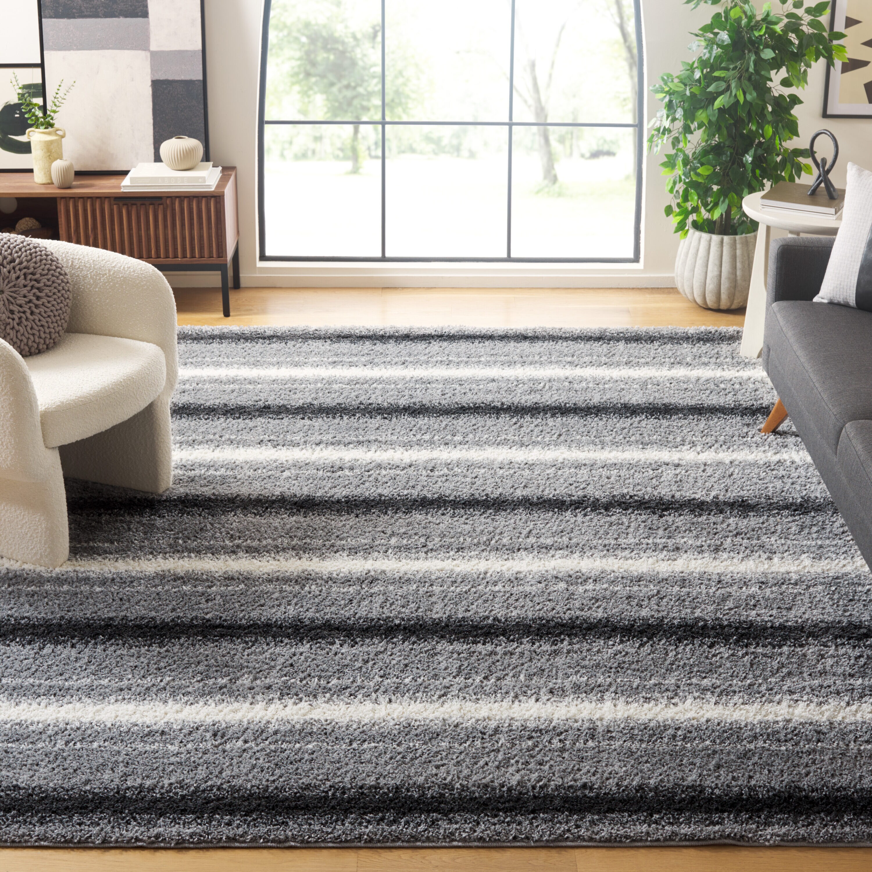 Safavieh BSP252F-9 rugs - View #2