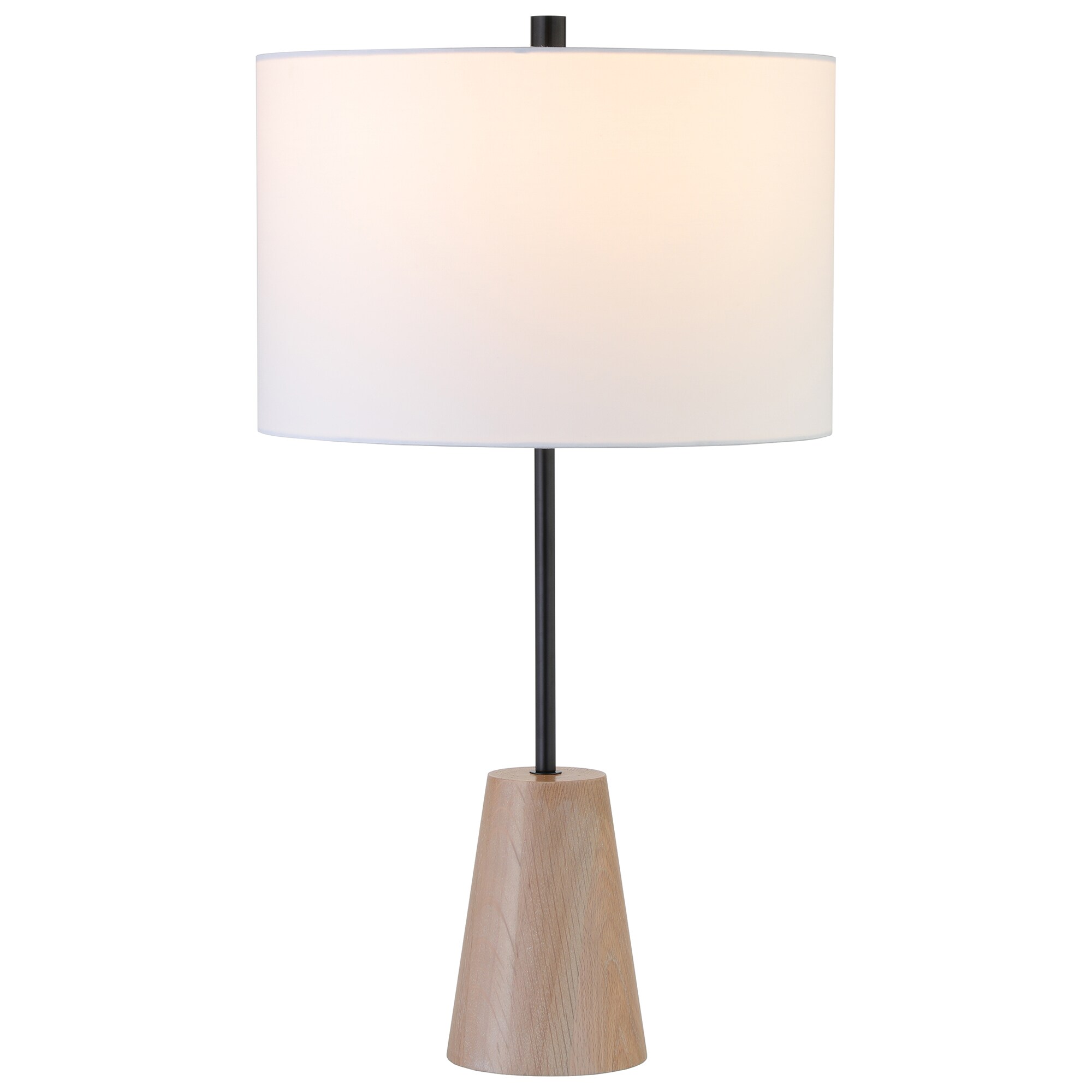 Hailey Home TL1745 Table-Lamps - View #3