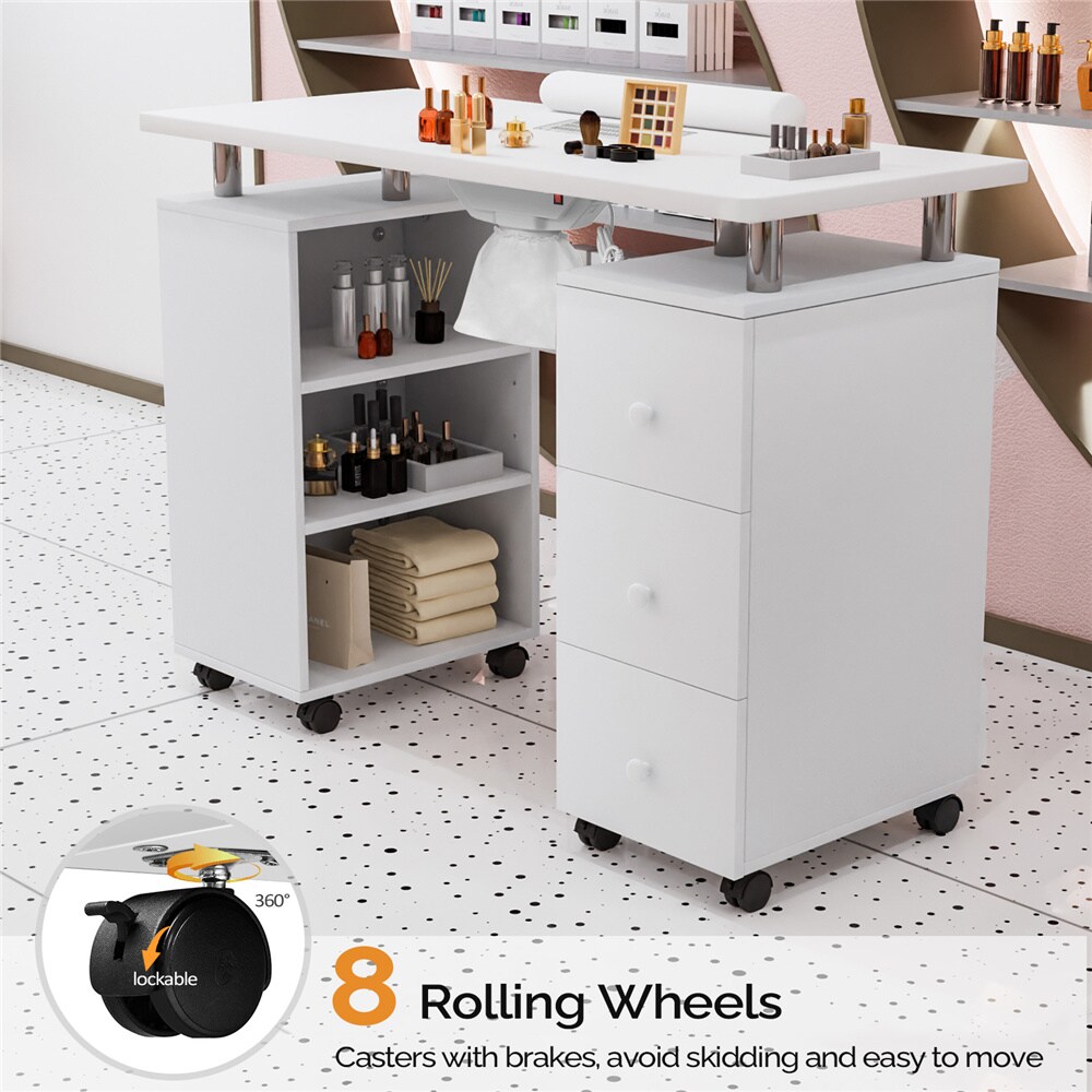 Winado LO1G59000392 desks - View #9