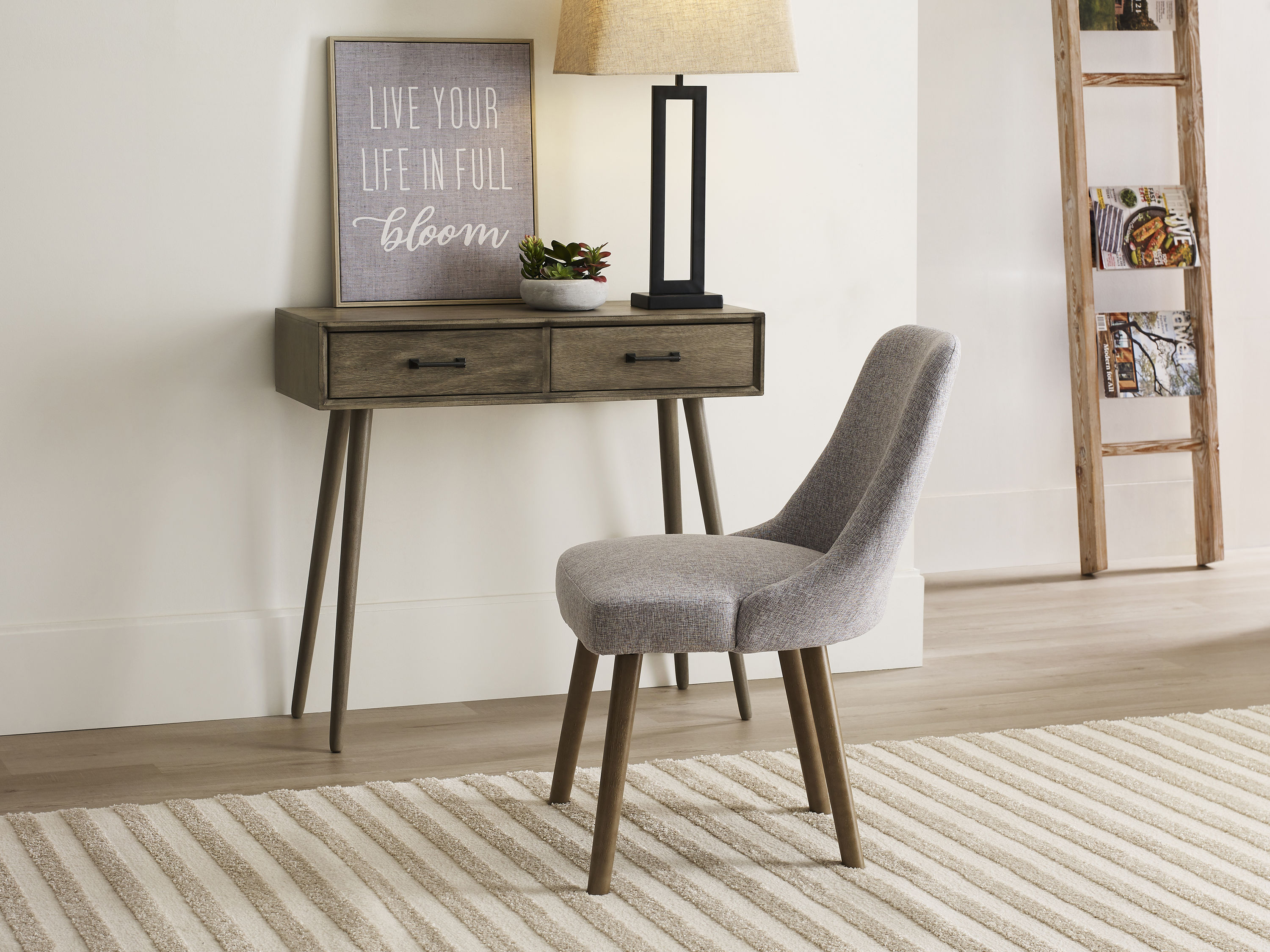 allen + roth FR11147 chairs - View #6