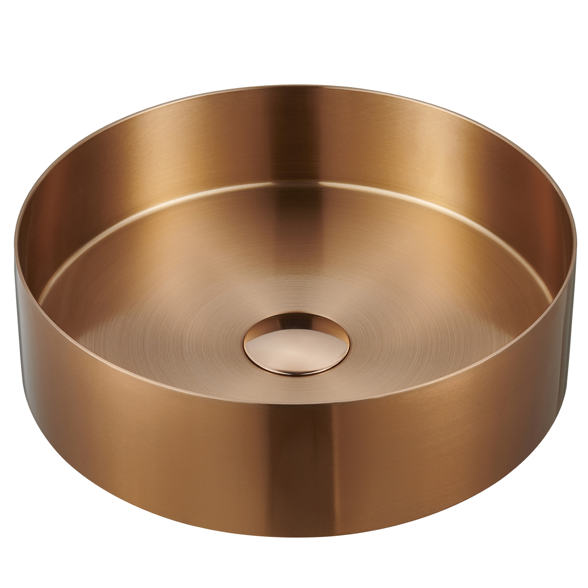 Karran CCV200BC Bath-Sink - View #2