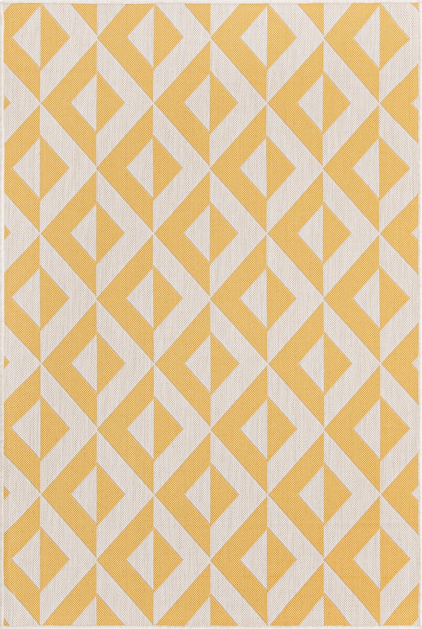Unique Loom 3152435 rugs - View #6