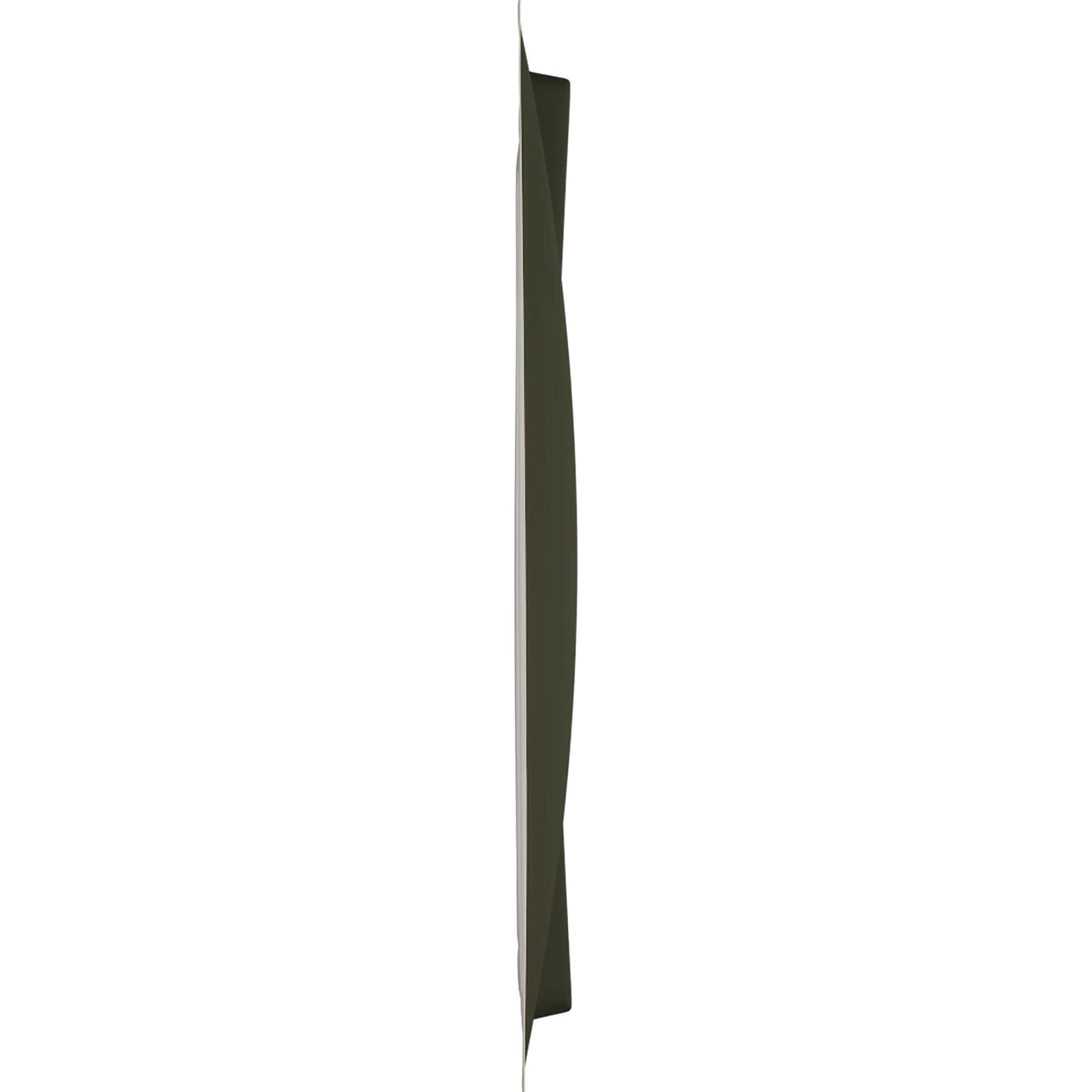 Ekena Millwork WP20X20CAGHC Wall-Panels - View #3