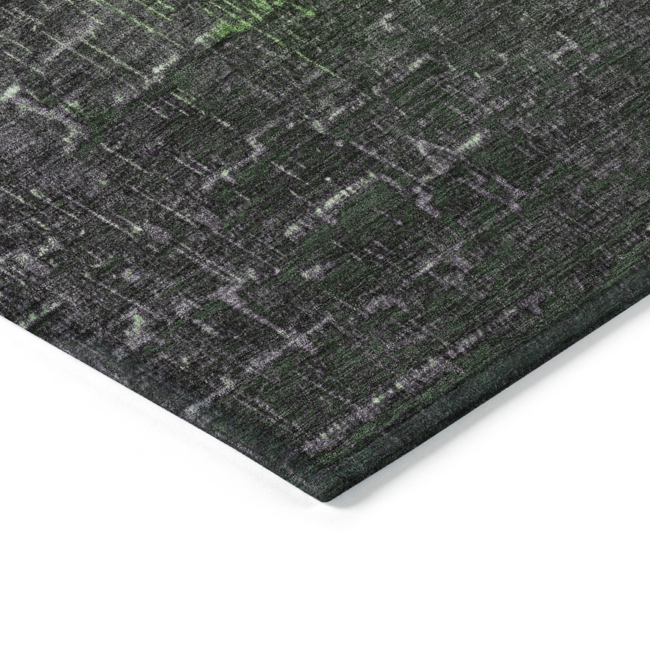 Addison Rugs ACN1066GE5X8 rugs - View #4