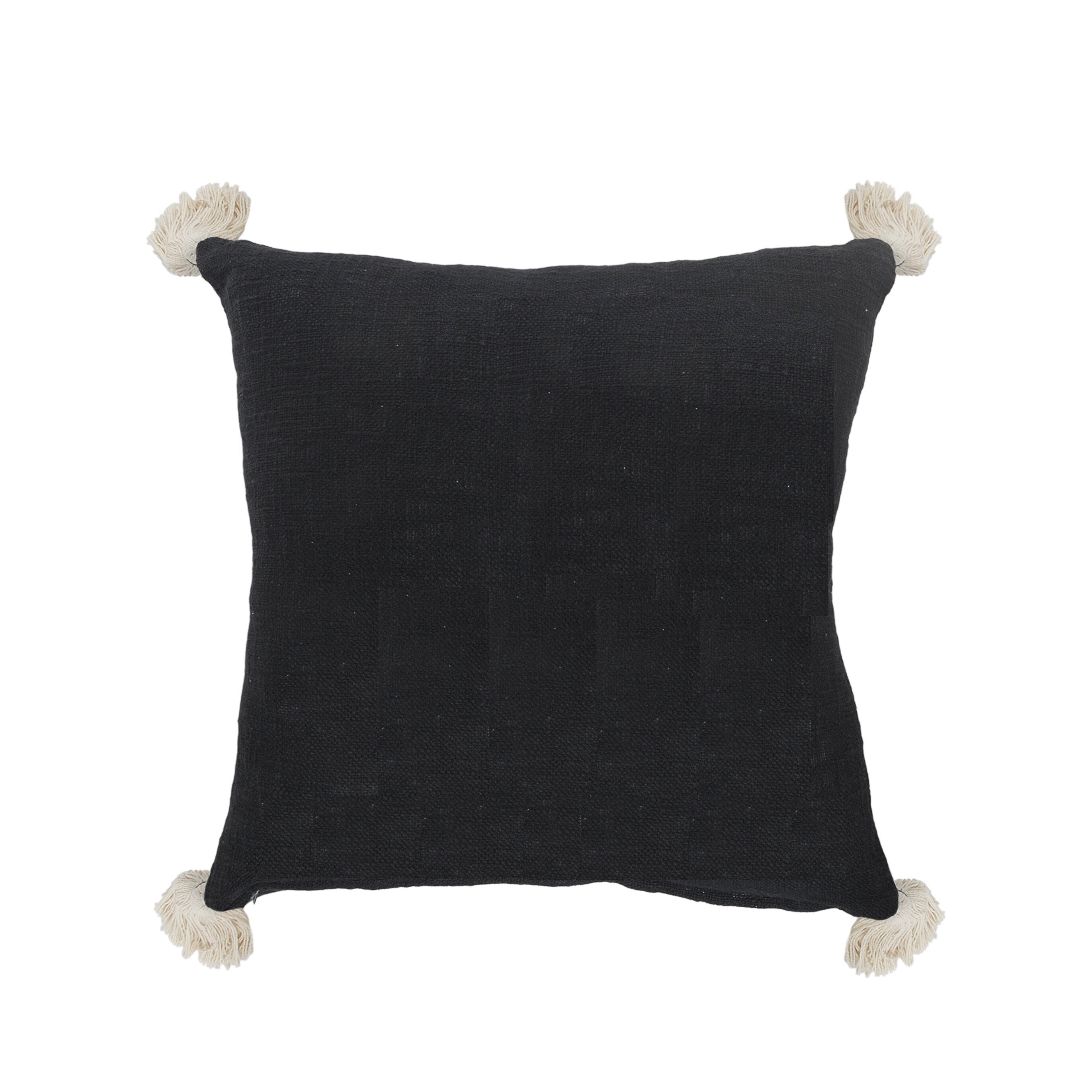 LR Home 4854A9084934J8 Accent-Pillows - View #9