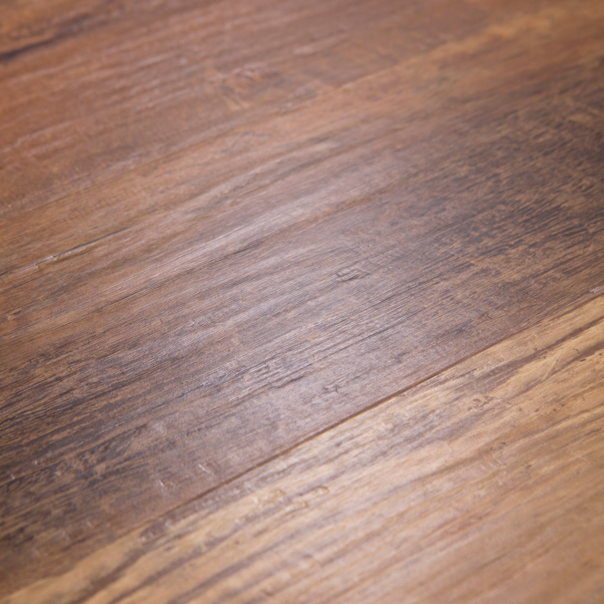 CALI 7904108200 Vinyl-Plank - View #8