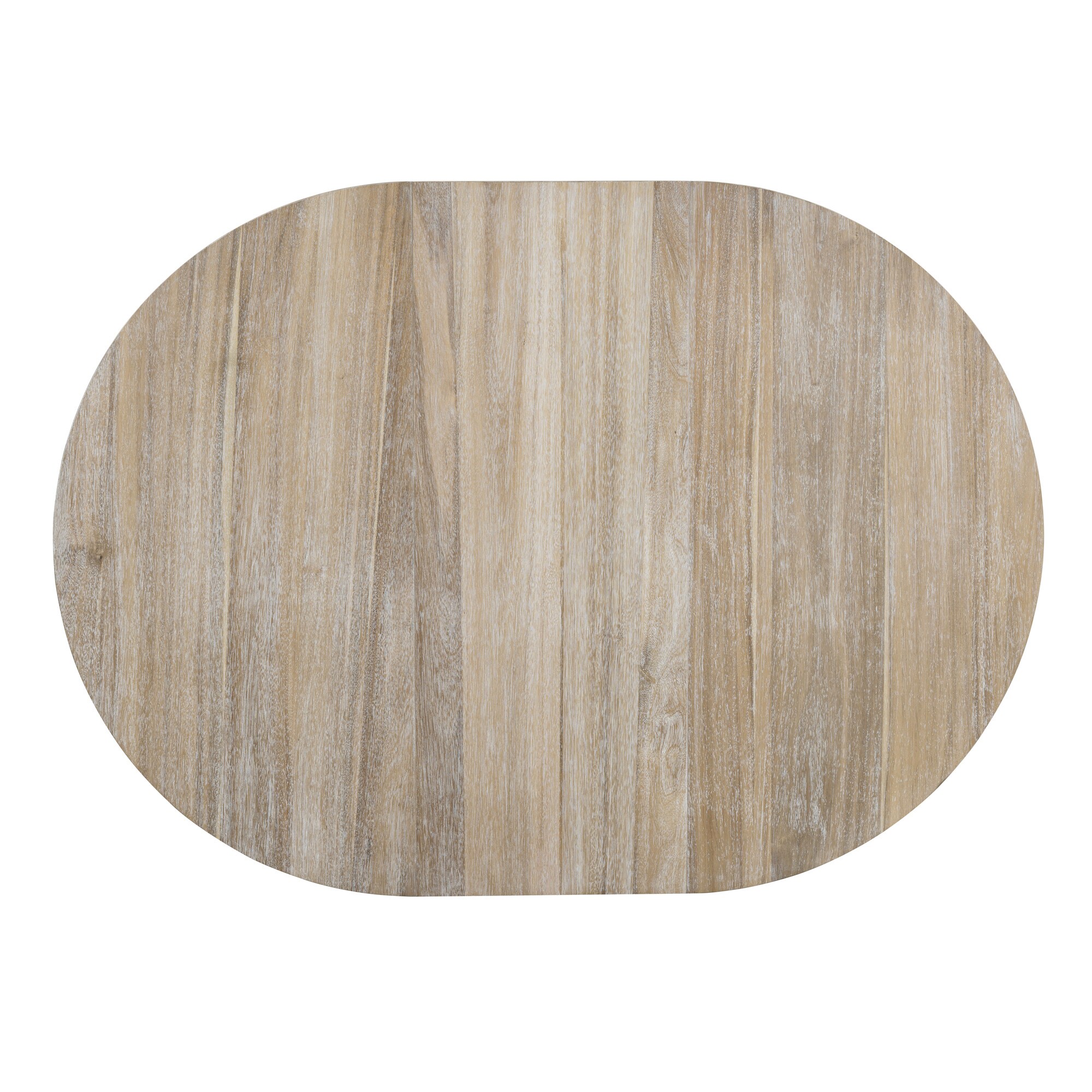 ModernLuxe ST000094AAN Dining-Sets - View #12