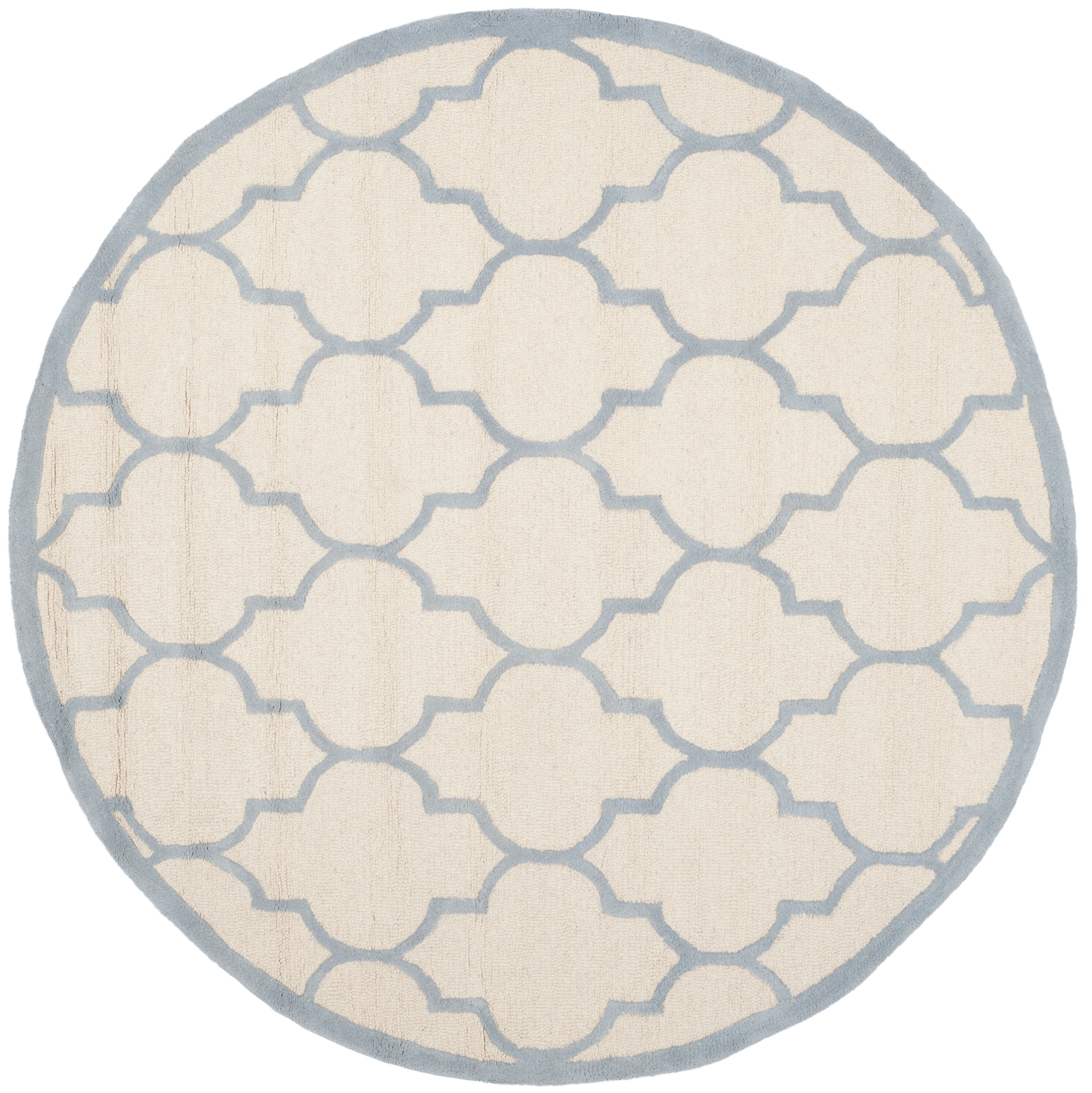 Safavieh CAM134F-6R rugs - View #2