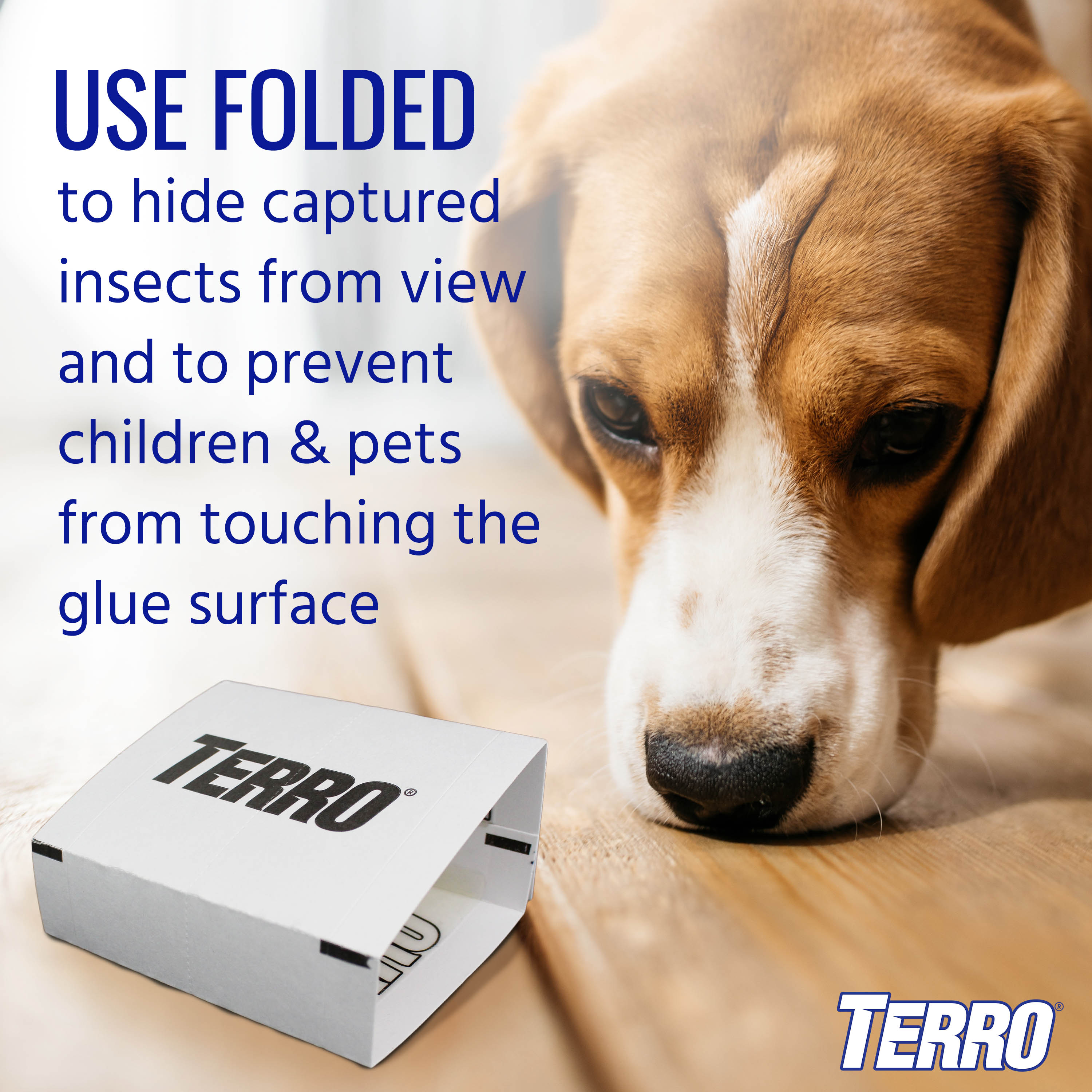 TERRO T3206 repellents - View #7