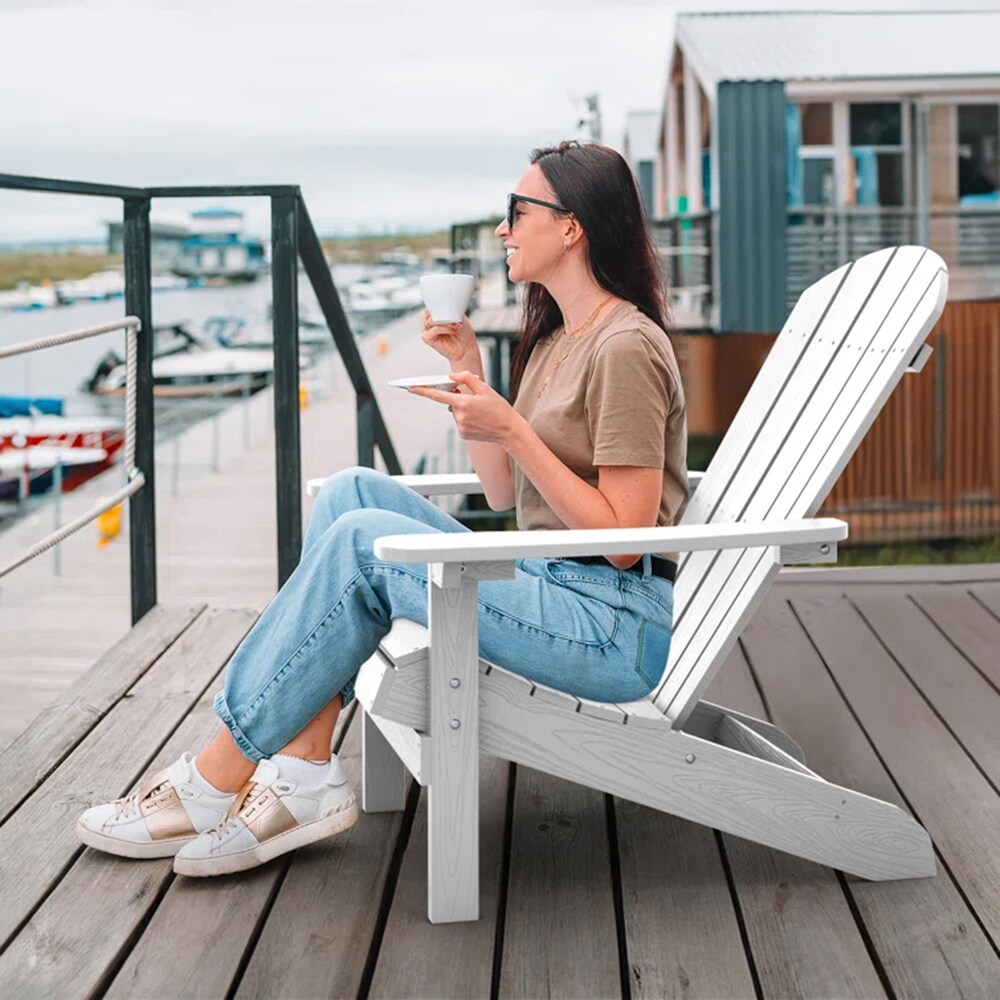 WINSOON YZ7004 Patio-Chairs - View #5