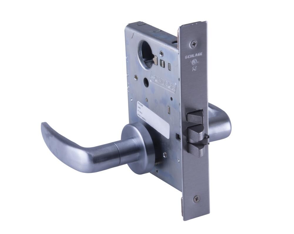 Schlage Lock L9000 Series Mortise Locks