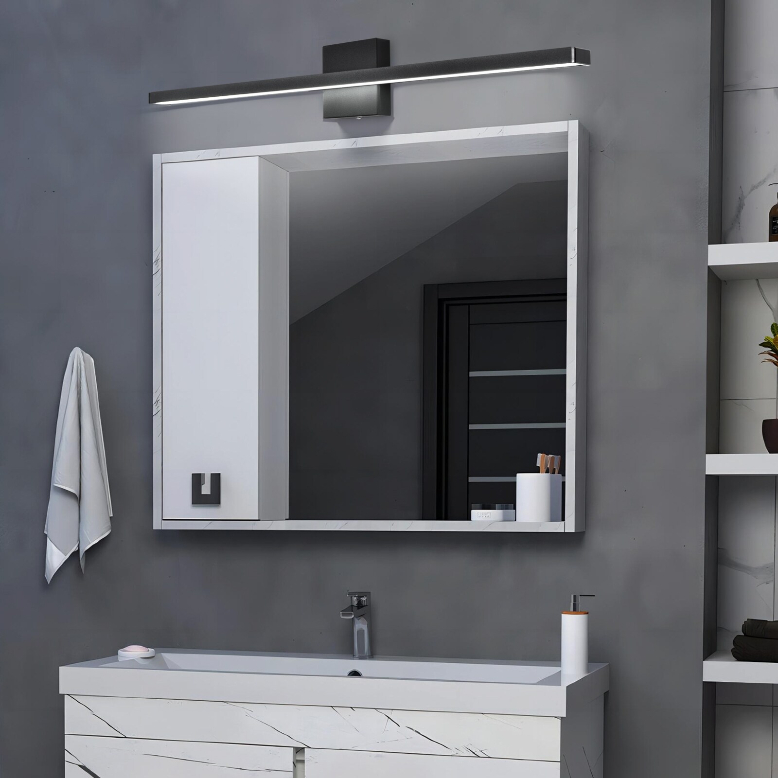 GoYeel ZW028BL80COOL b089995 - View #9