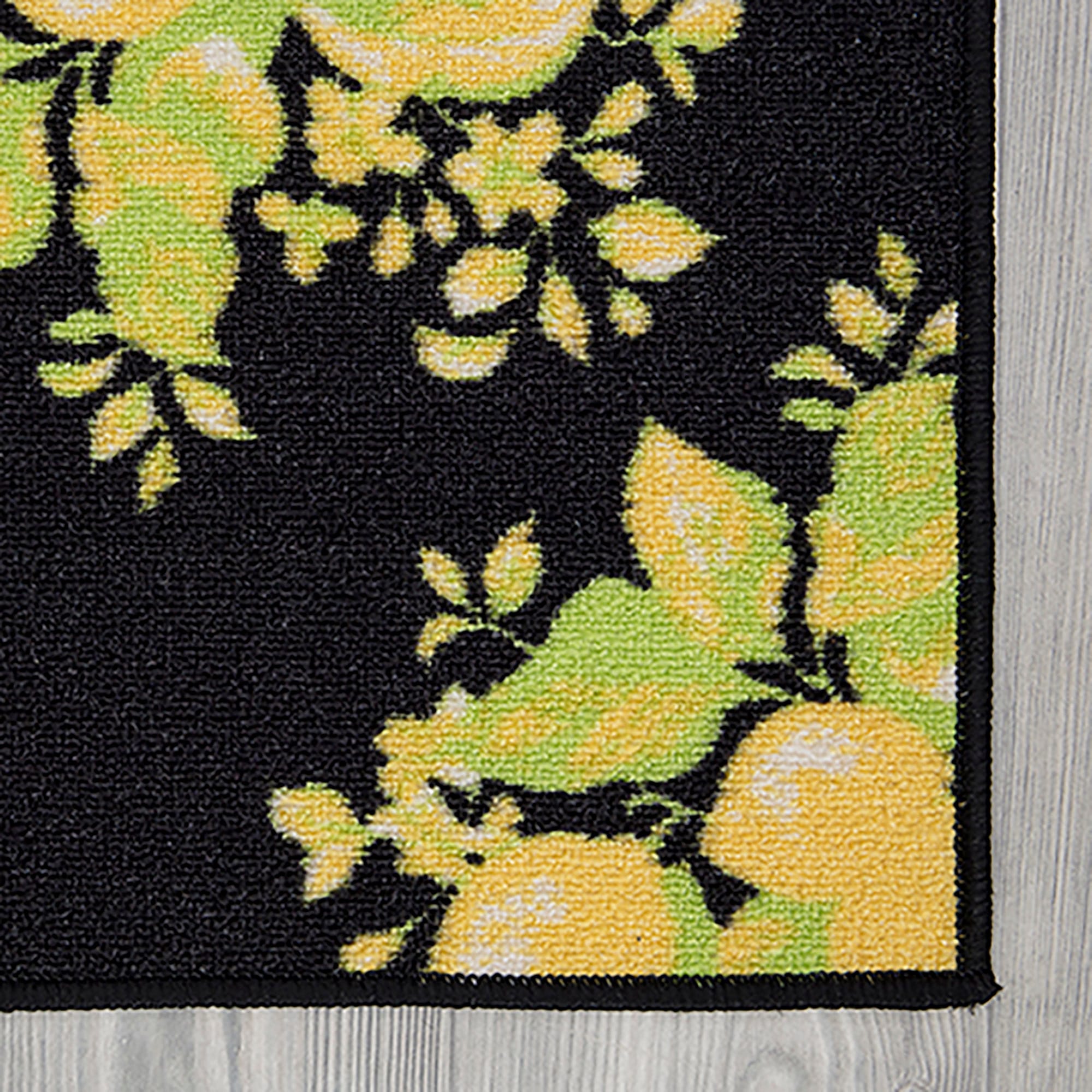 Ottomanson CRM7349-20X59 rugs - View #9