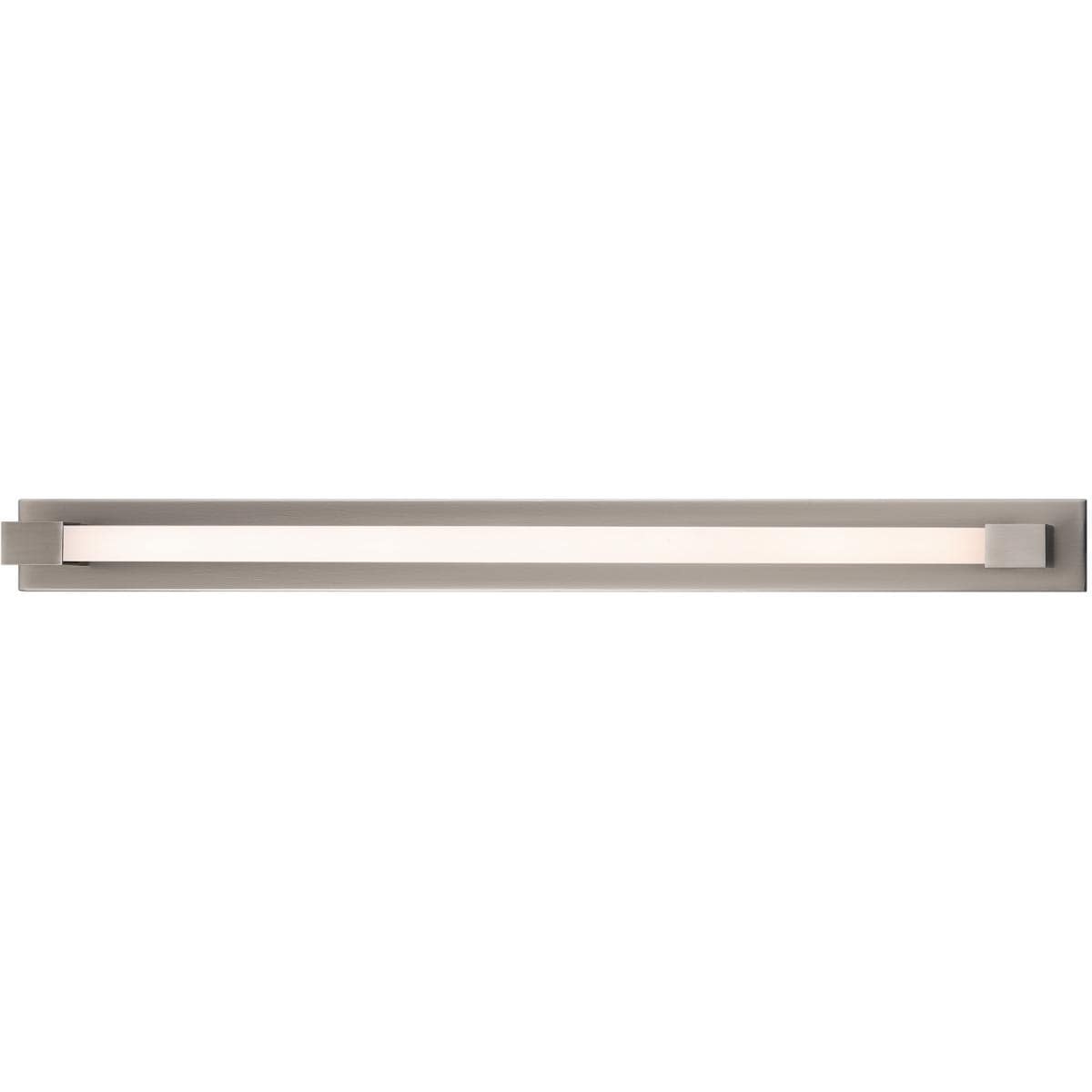 Modern Forms 2423978 b089995 - View #3