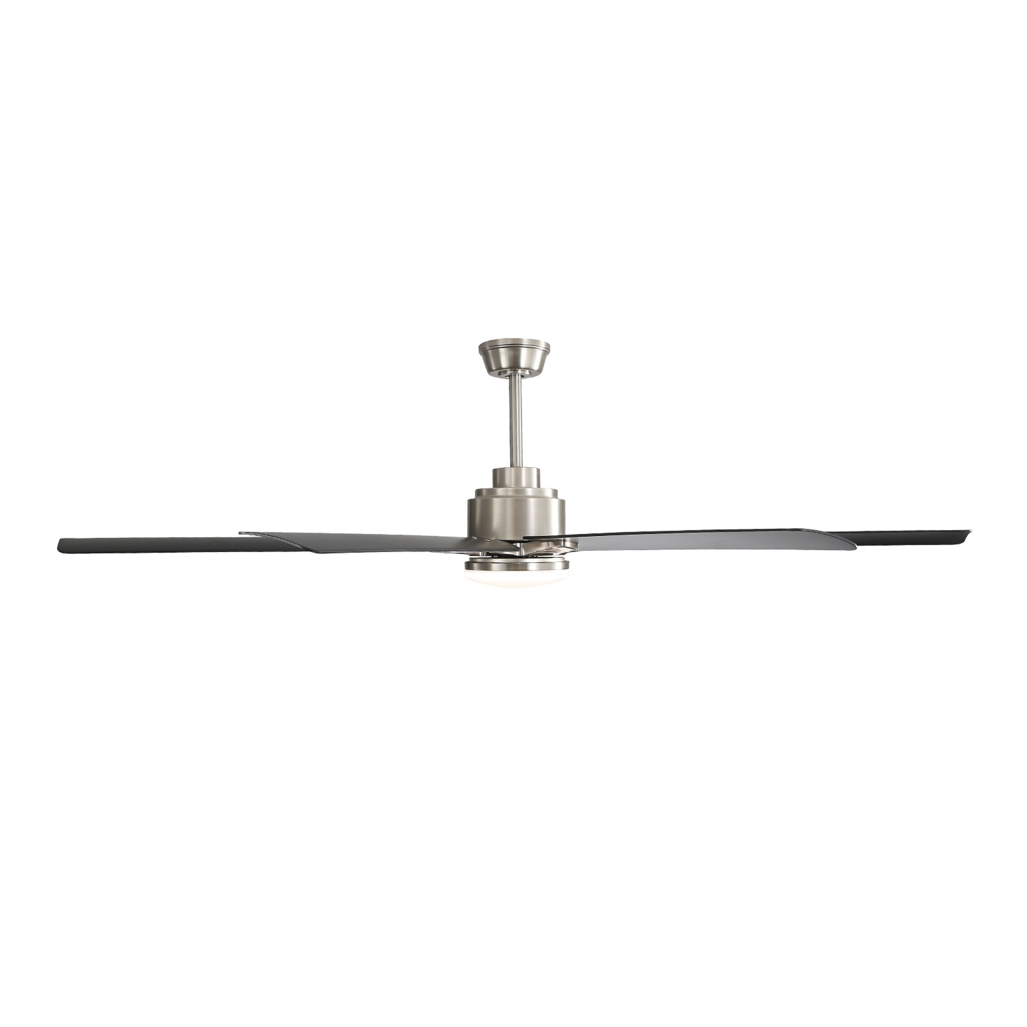 HyperDrop Cart B-IUFPECDXNM68 Ceiling-Fans - View #3