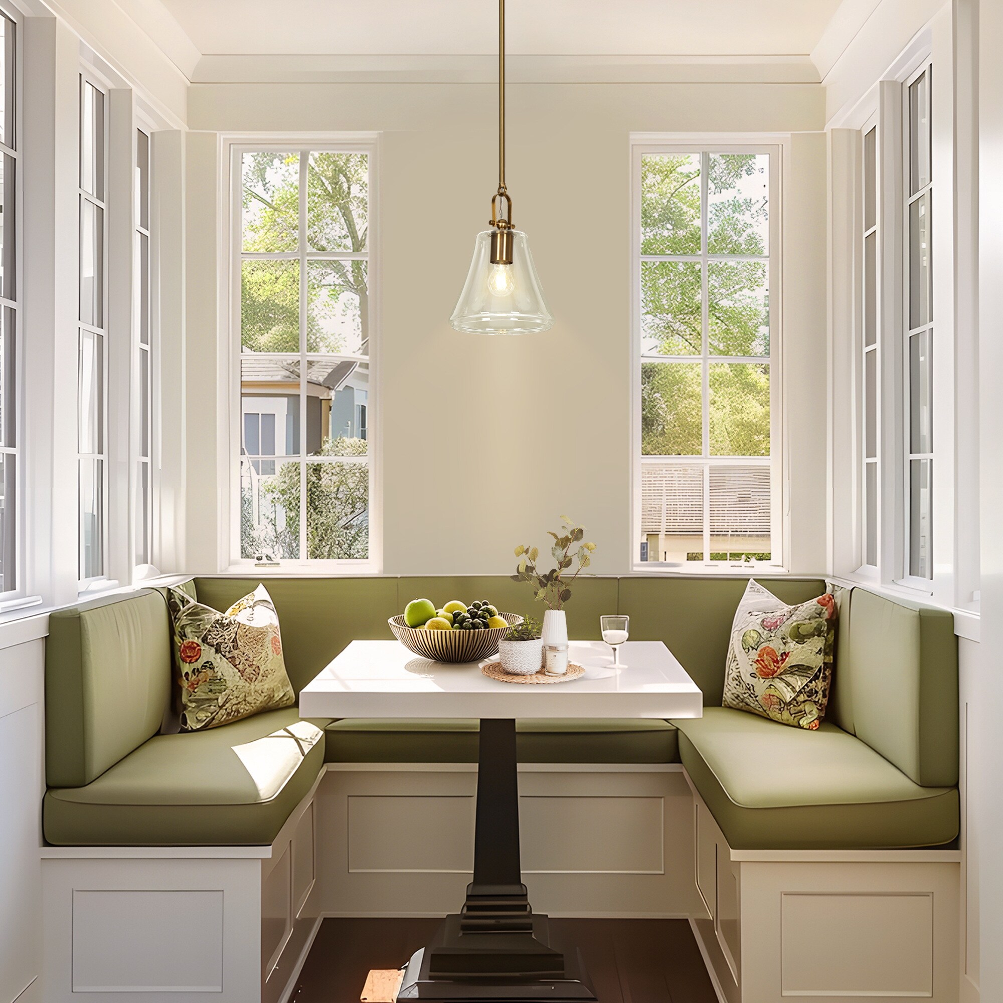 ZEVNI L3RUVZF3W5323SF9 Pendant-Lights - View #4